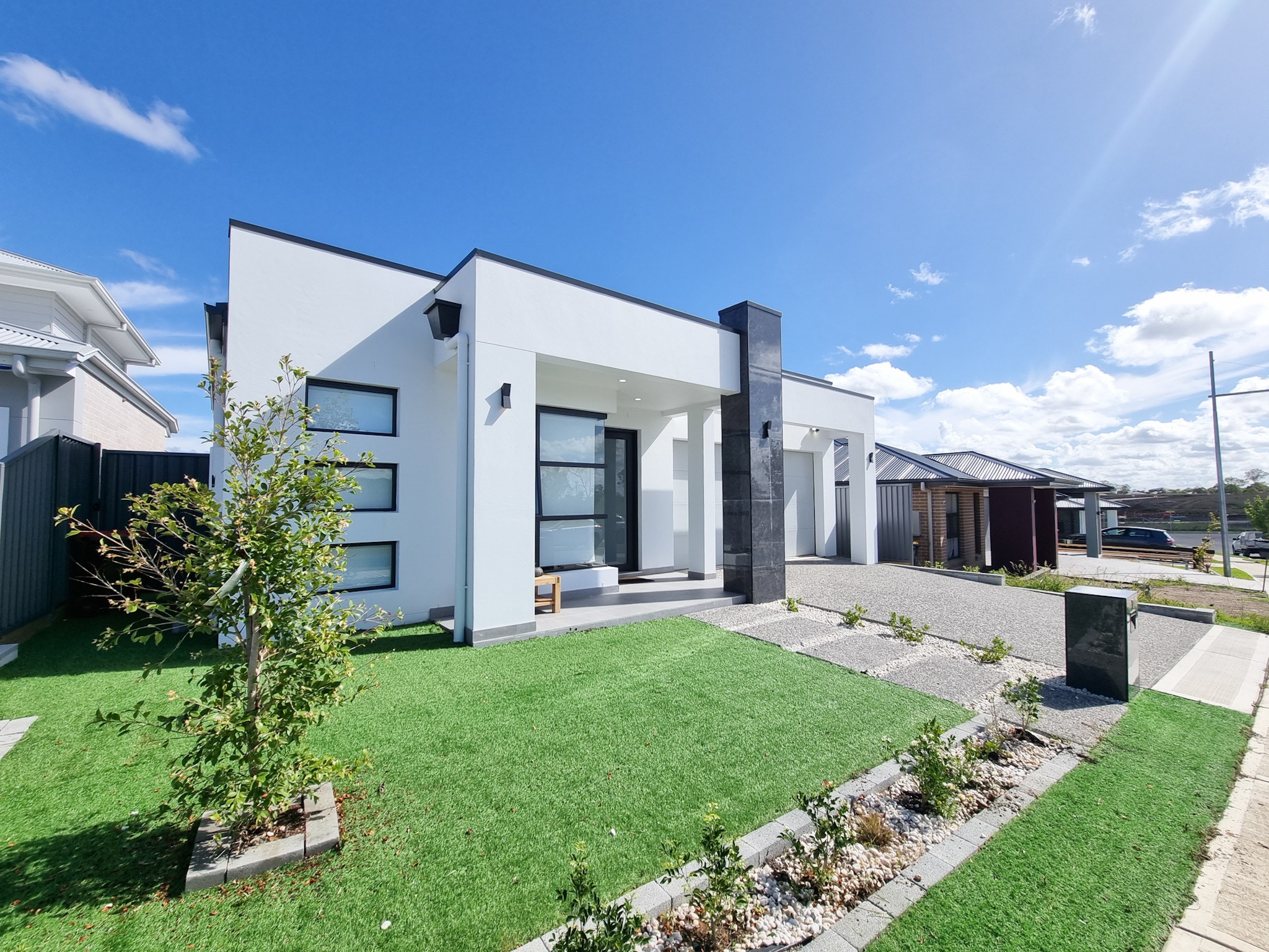 10 Hereford Avenue, Glenmore Park, NSW 2745