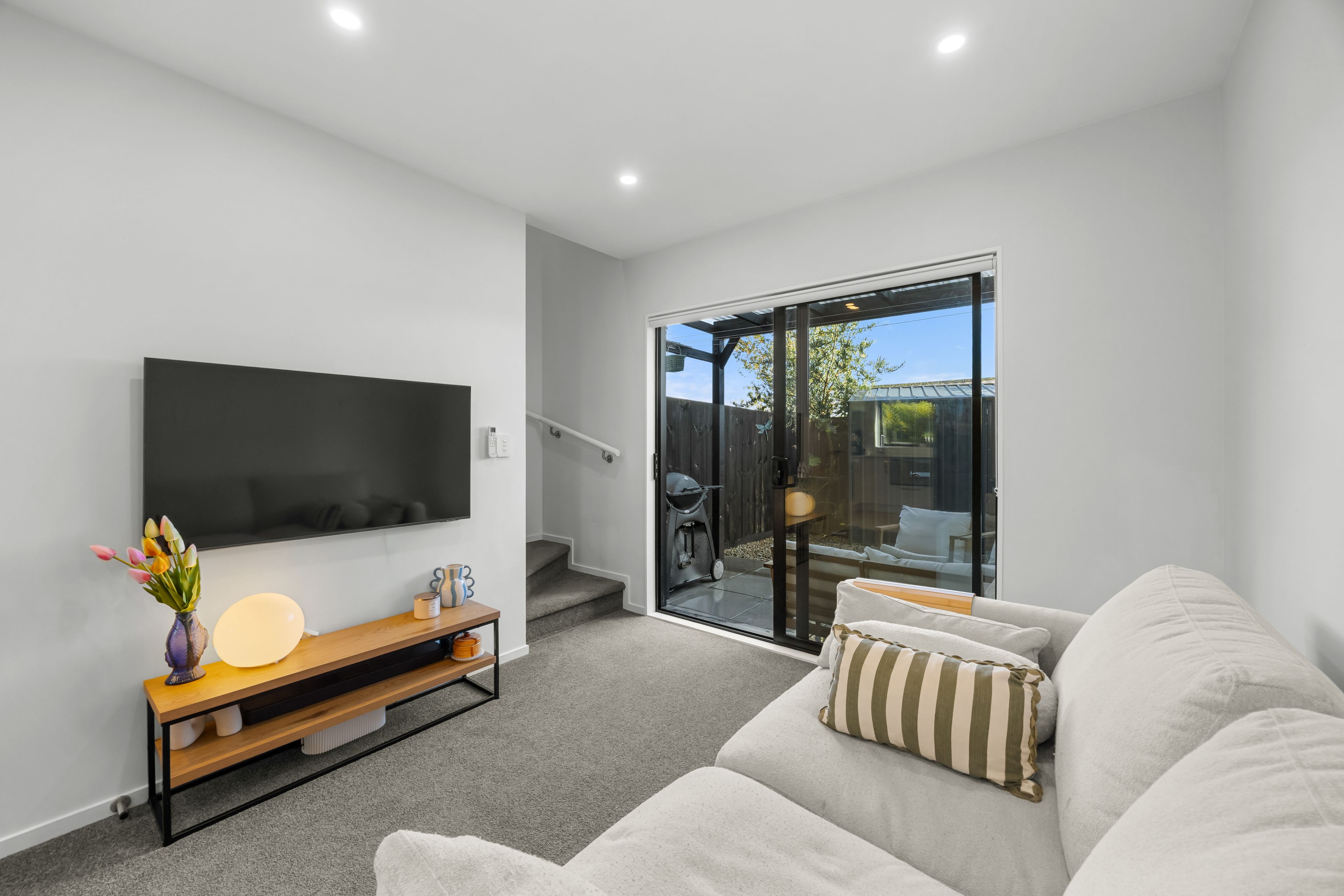 7/110 Kervil Avenue, Te Atatu Peninsula, Waitakere City