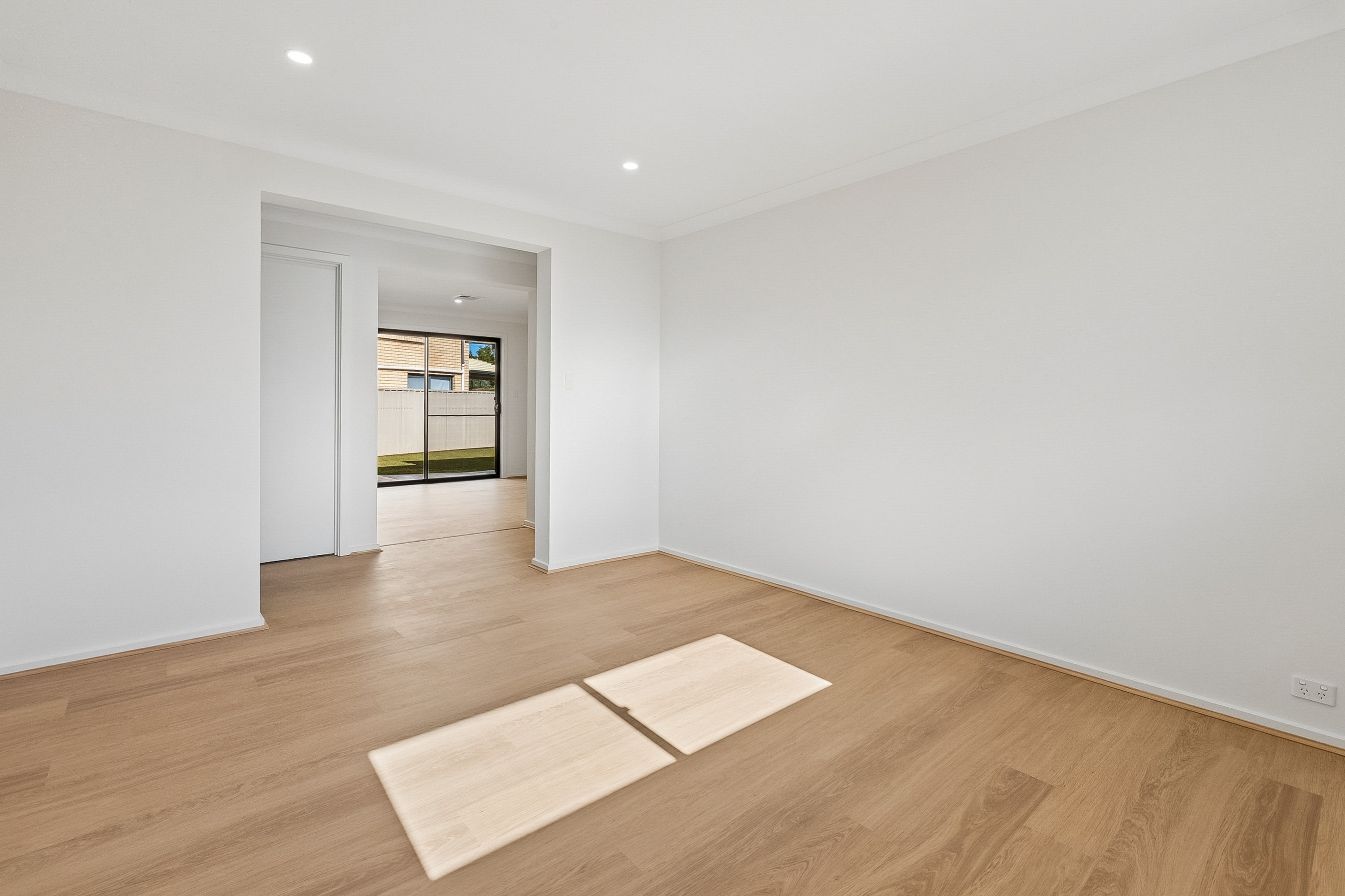 4 Kiribilli Court, Seaford Rise, SA 5169