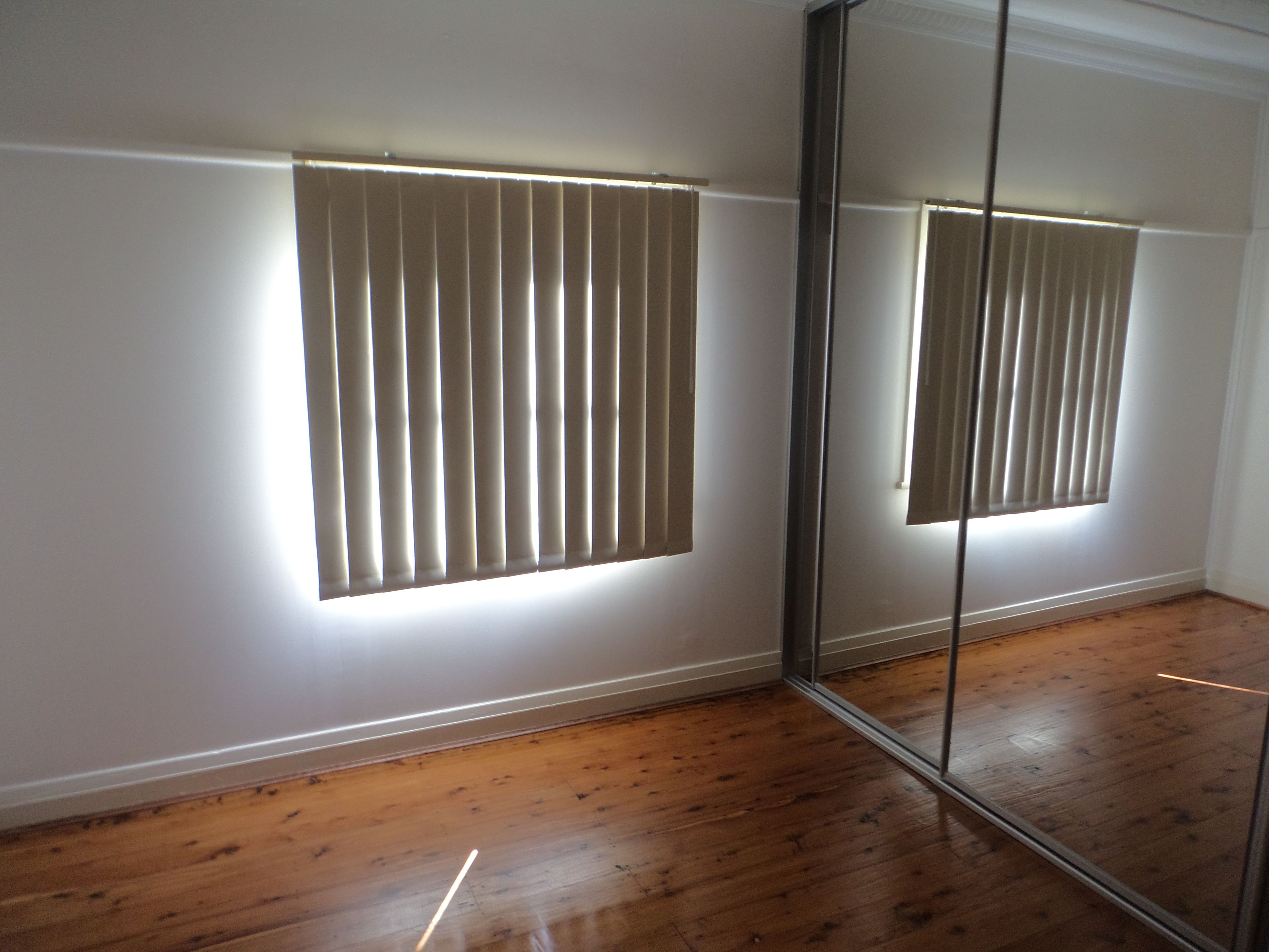 11 Coromandel Street — photo 5 of 5