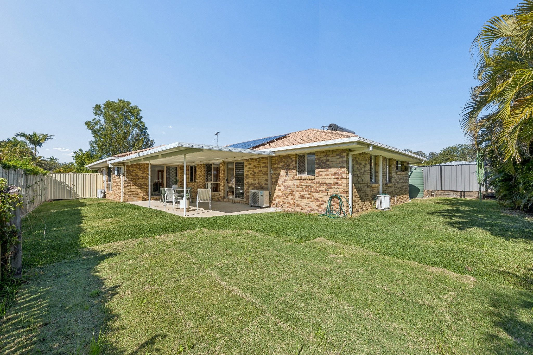 3 Blackbutt Court — photo 21 of 30