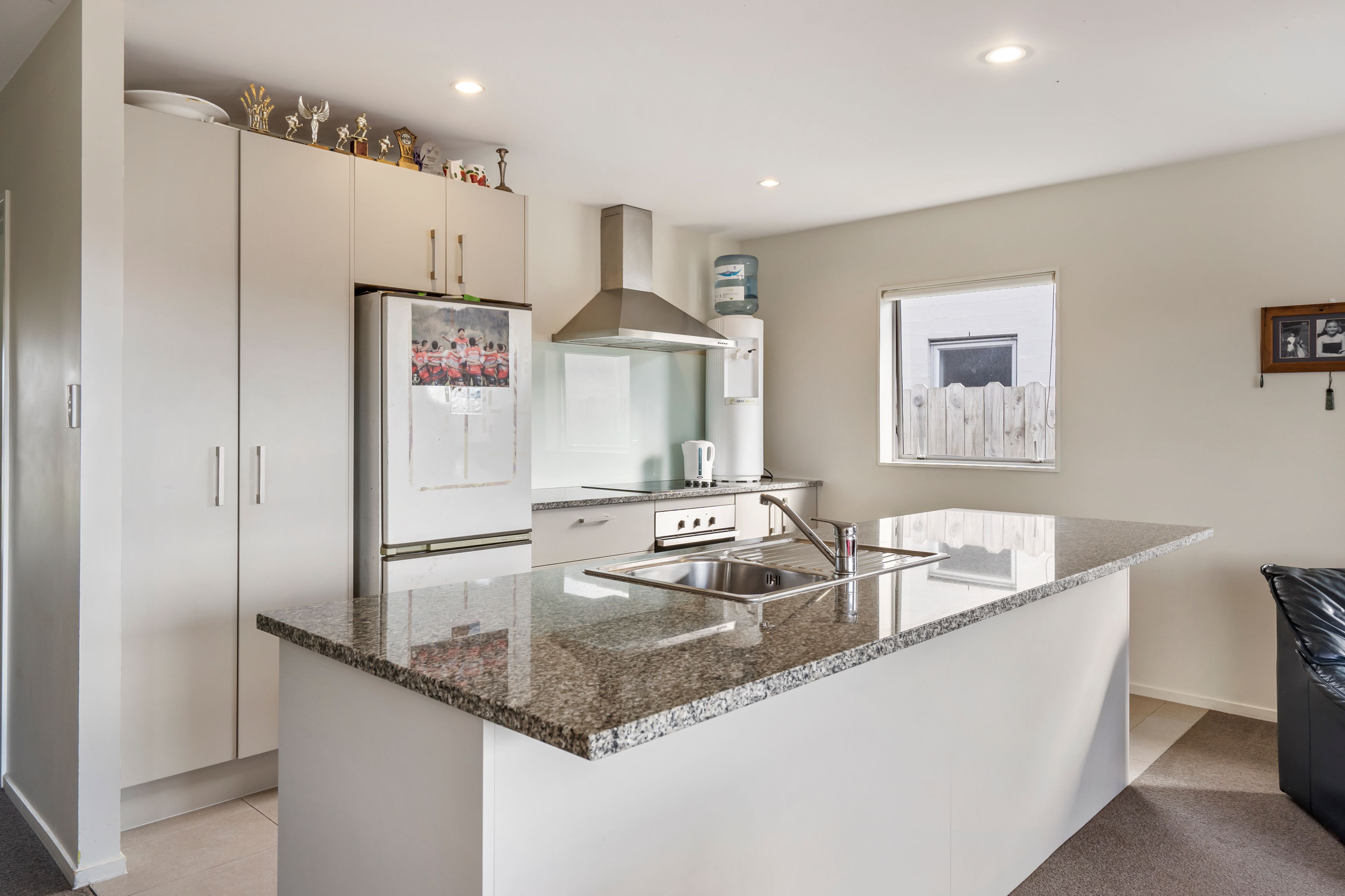 128 Popokatea Drive, Takanini, Papakura