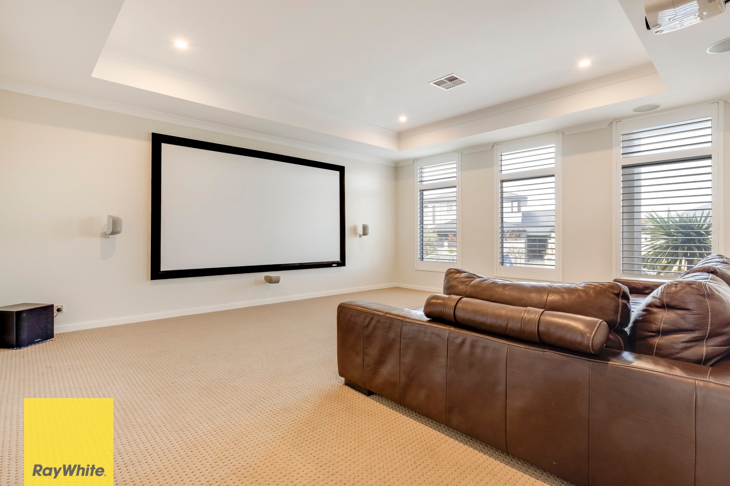 31 Revitalise Circuit, Craigie, WA 6025