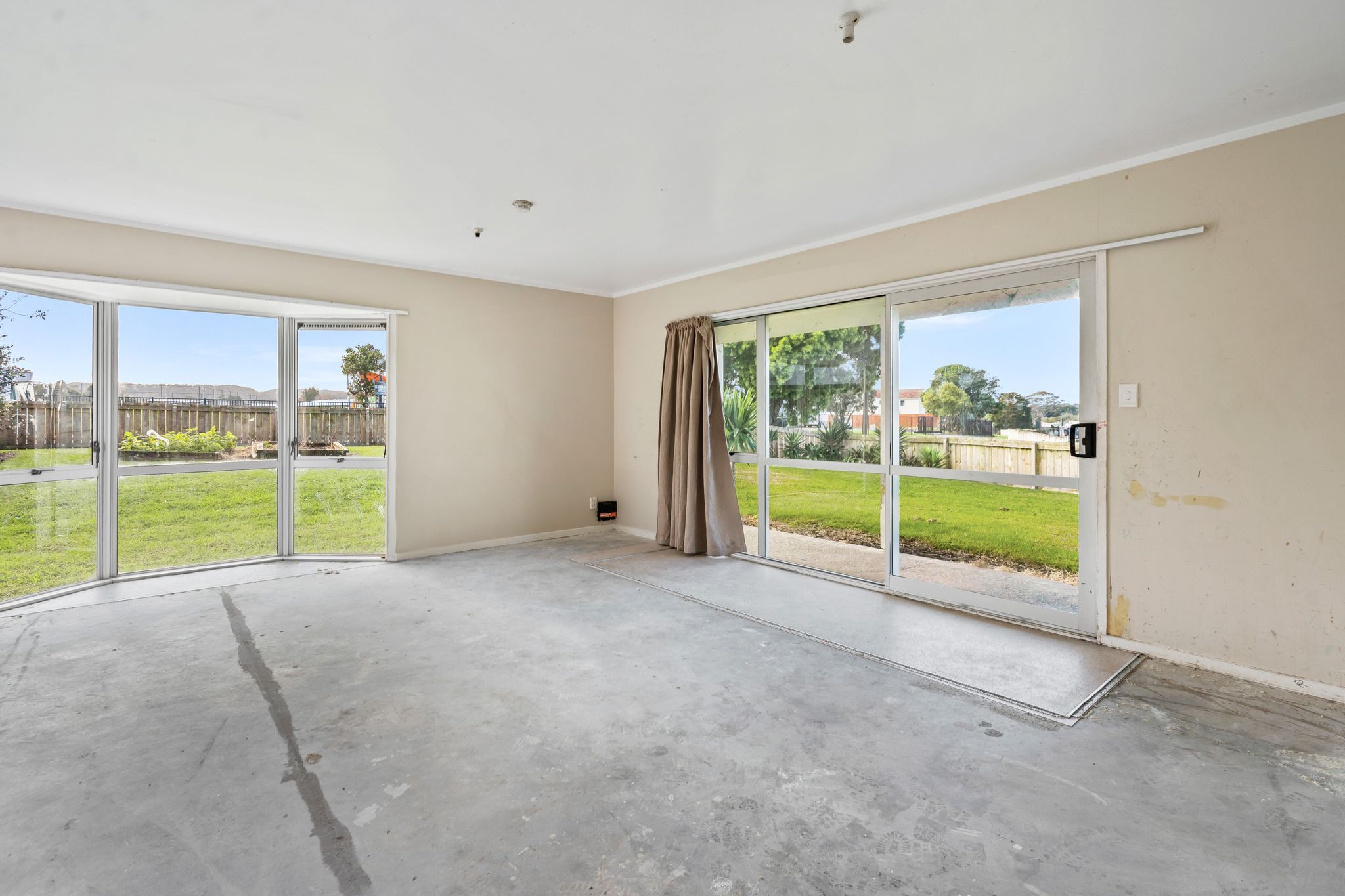 2 Steere Place, Tikipunga, Whangarei District