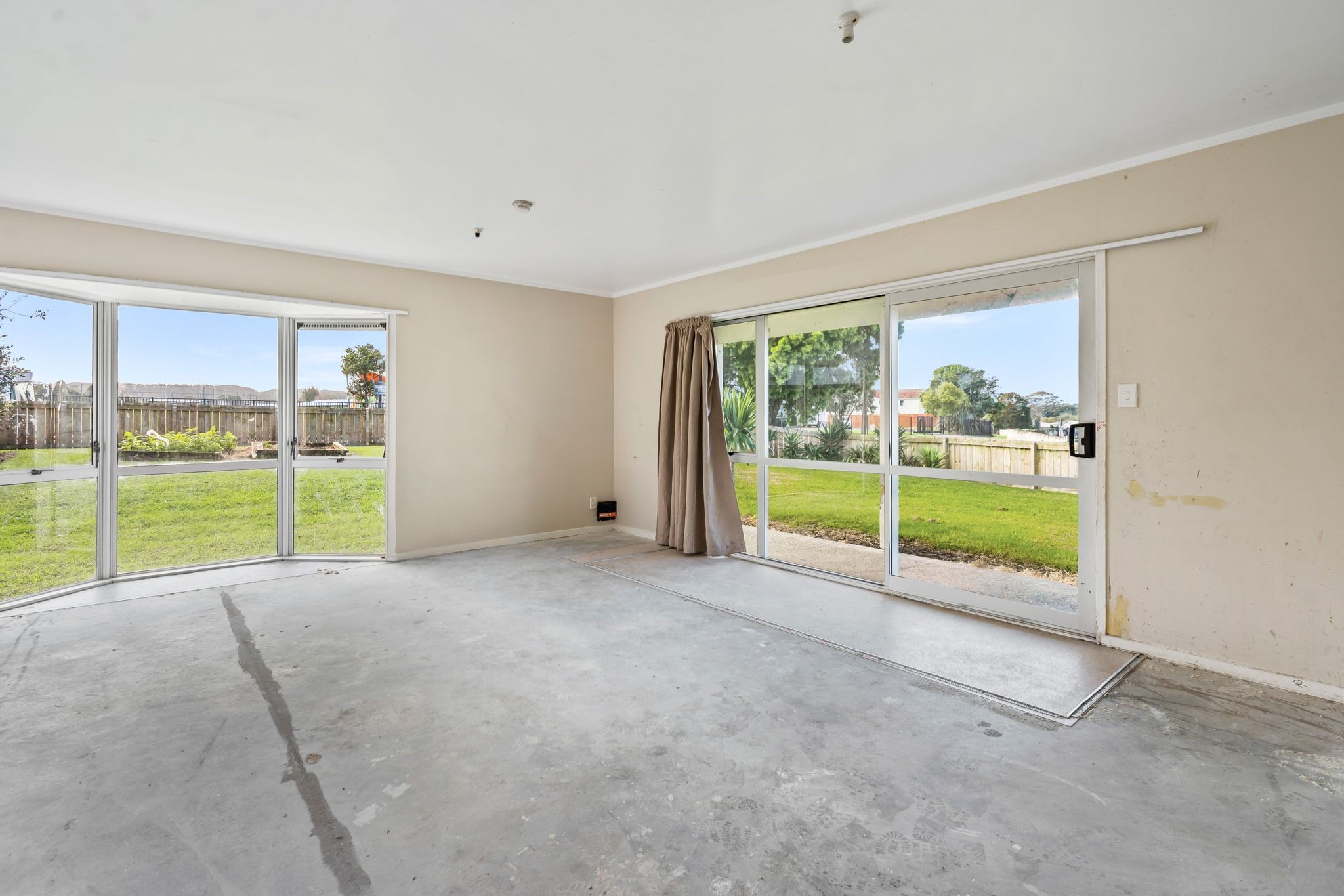 2 Steere Place, Tikipunga, Whangarei District