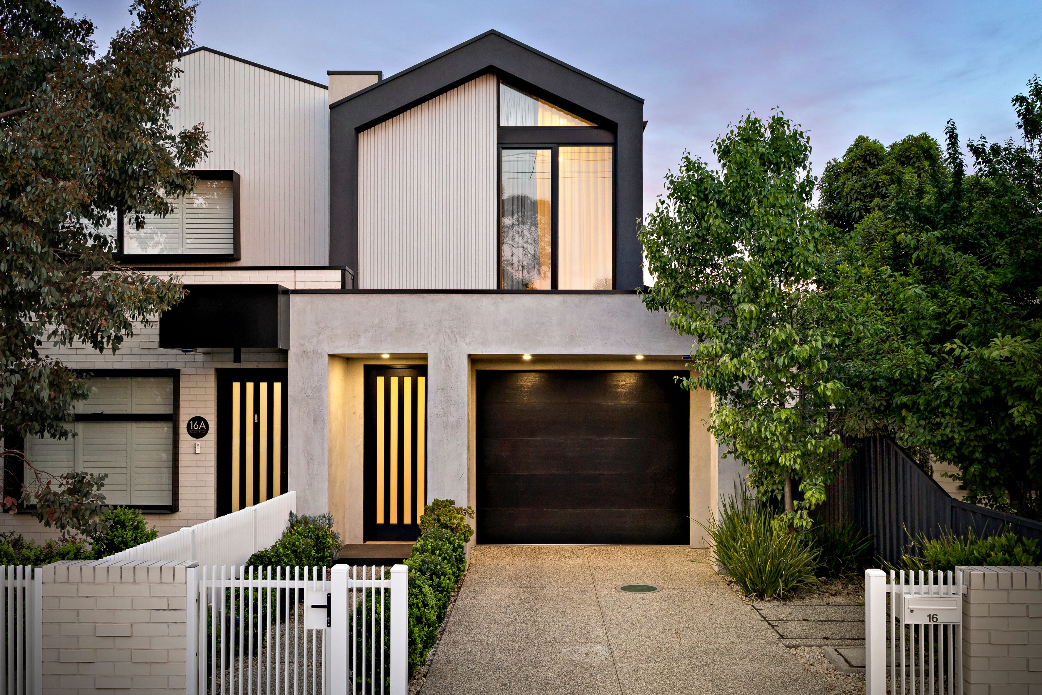 16 Kendall Street — photo from Ray White Coburg