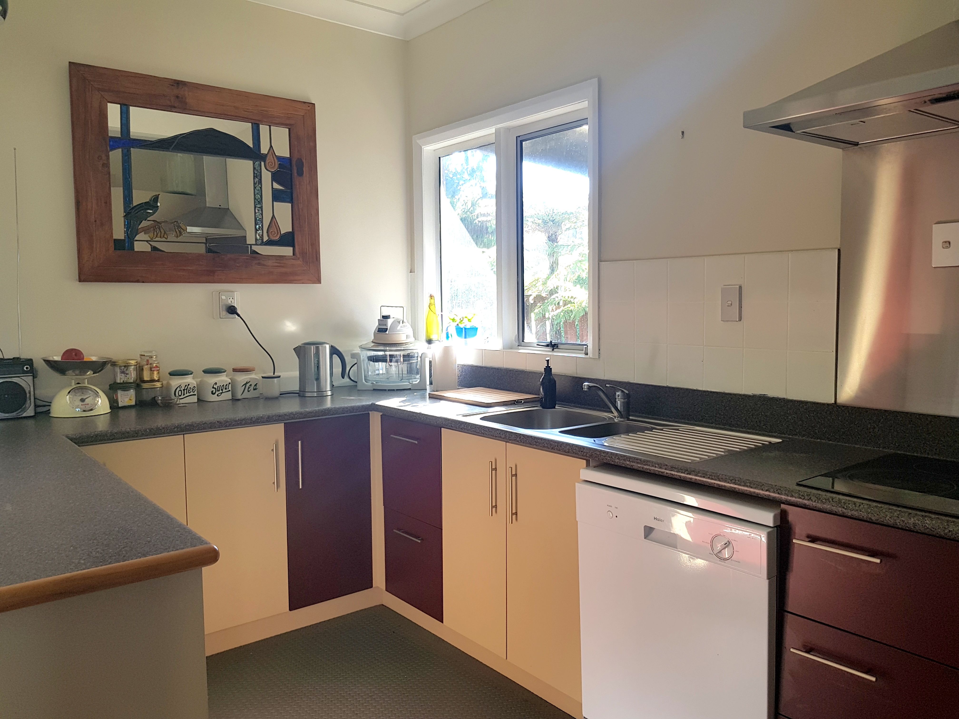 20 McGhie Road, Te Awamutu, Waipa District