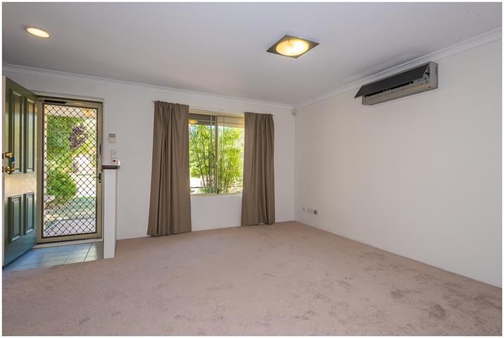 105 Tibradden Circle, Ascot, WA 6104