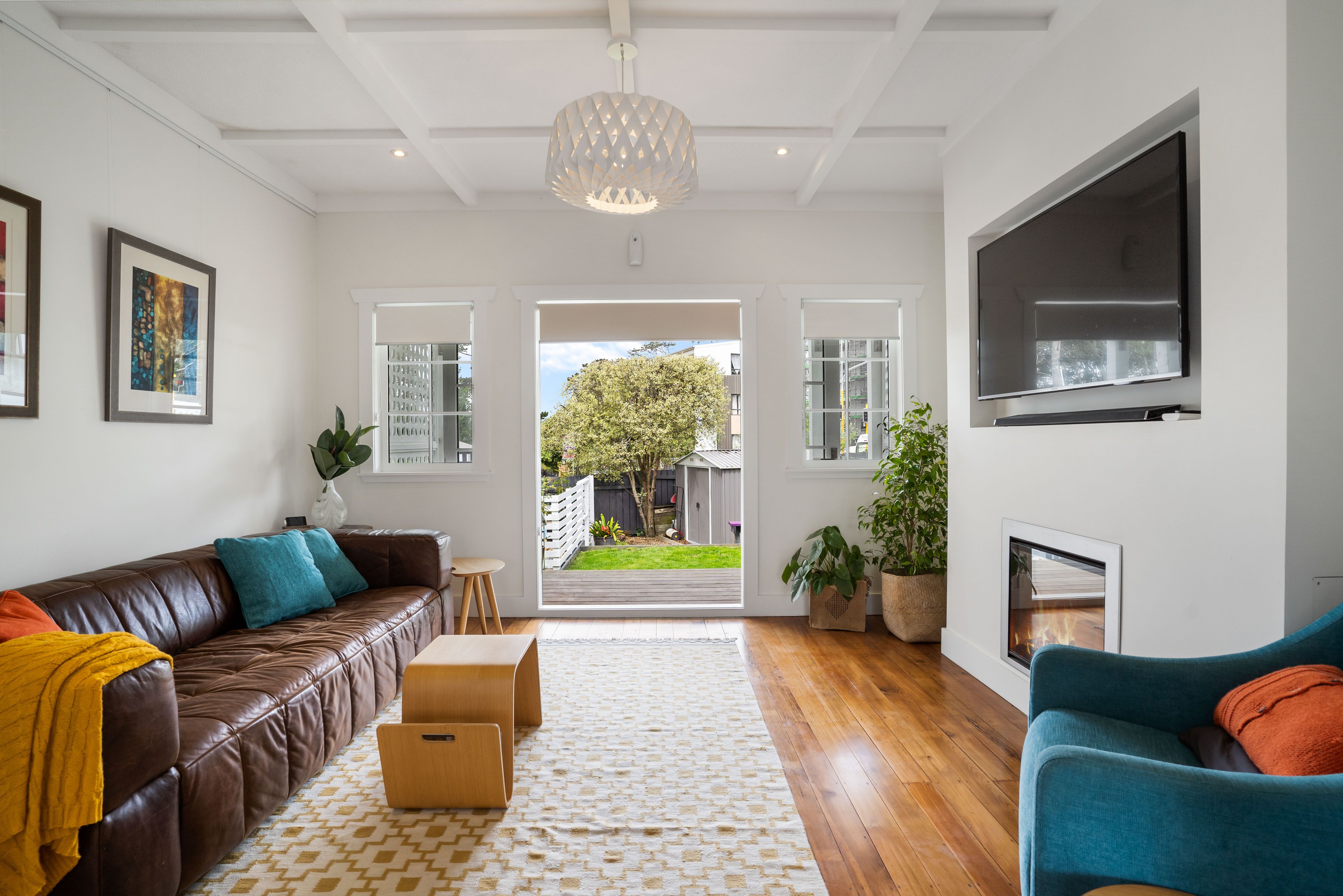 1527 Great North Road, Waterview, Auckland City