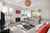 163 Orakei Road photo 1