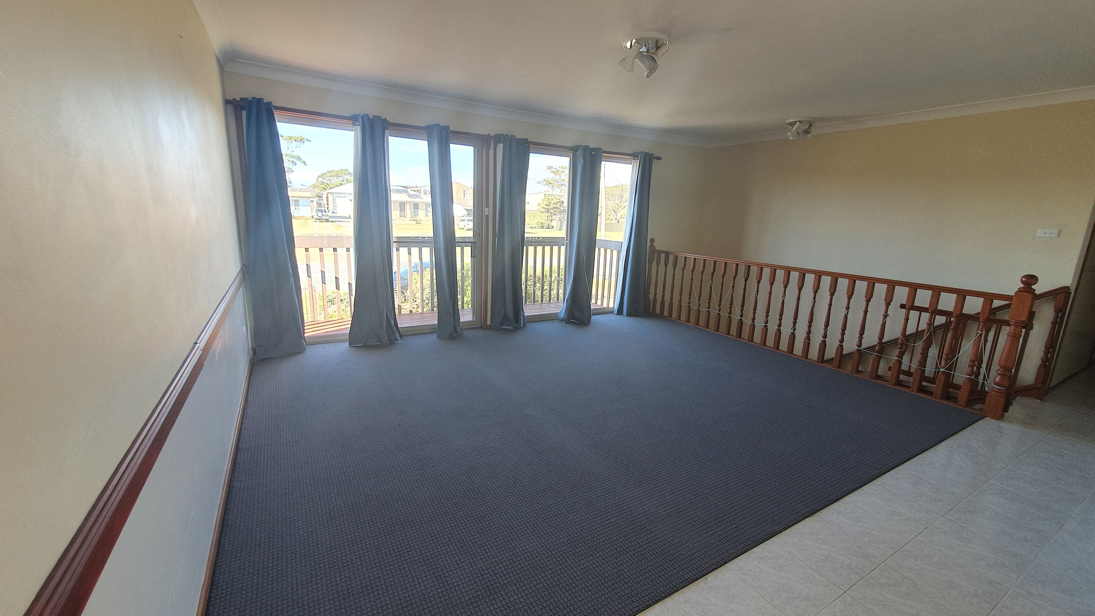 107 Prince Edward, Culburra Beach, NSW 2540