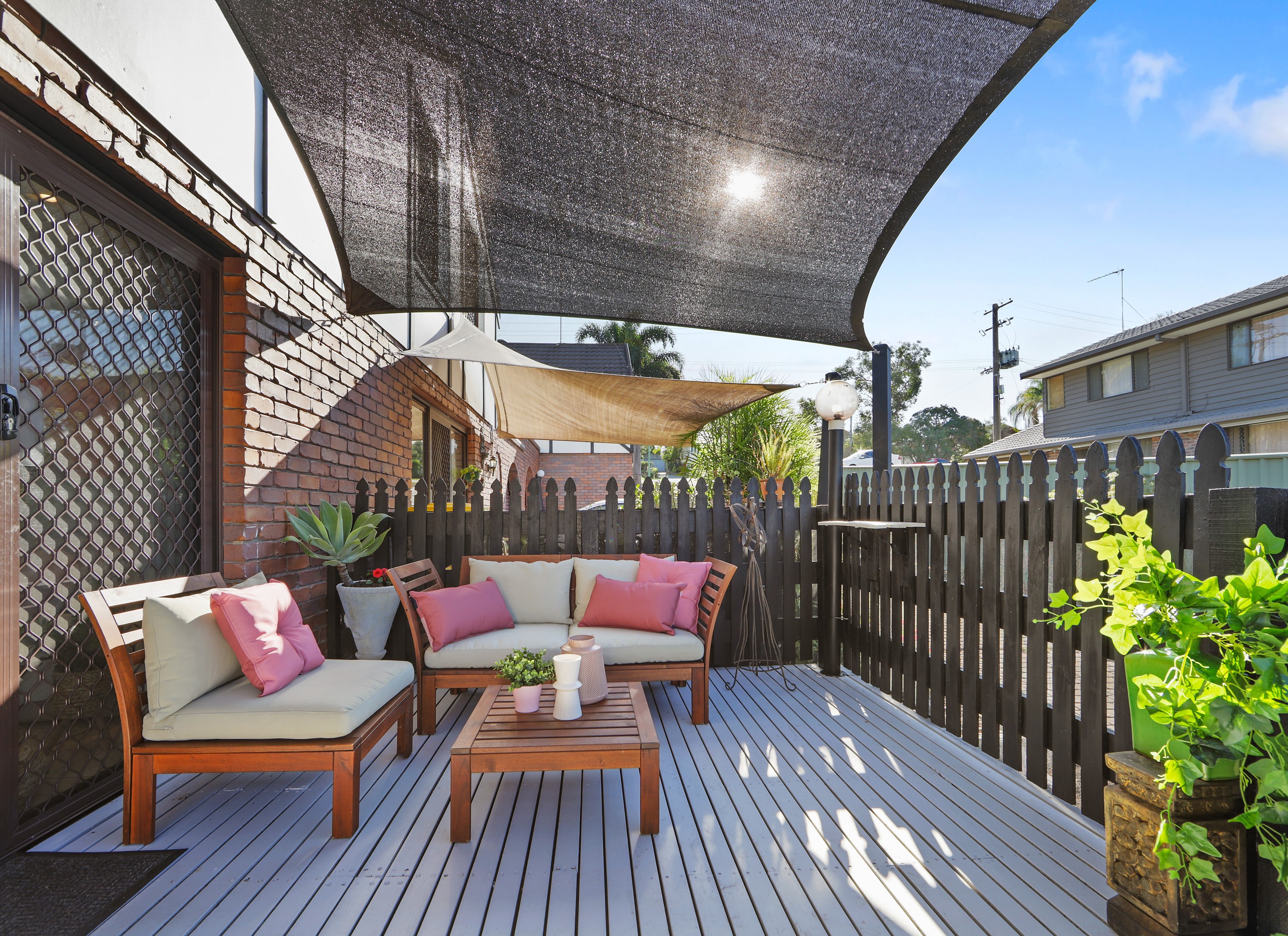 3/8 Martin Street, Nerang, QLD 4211