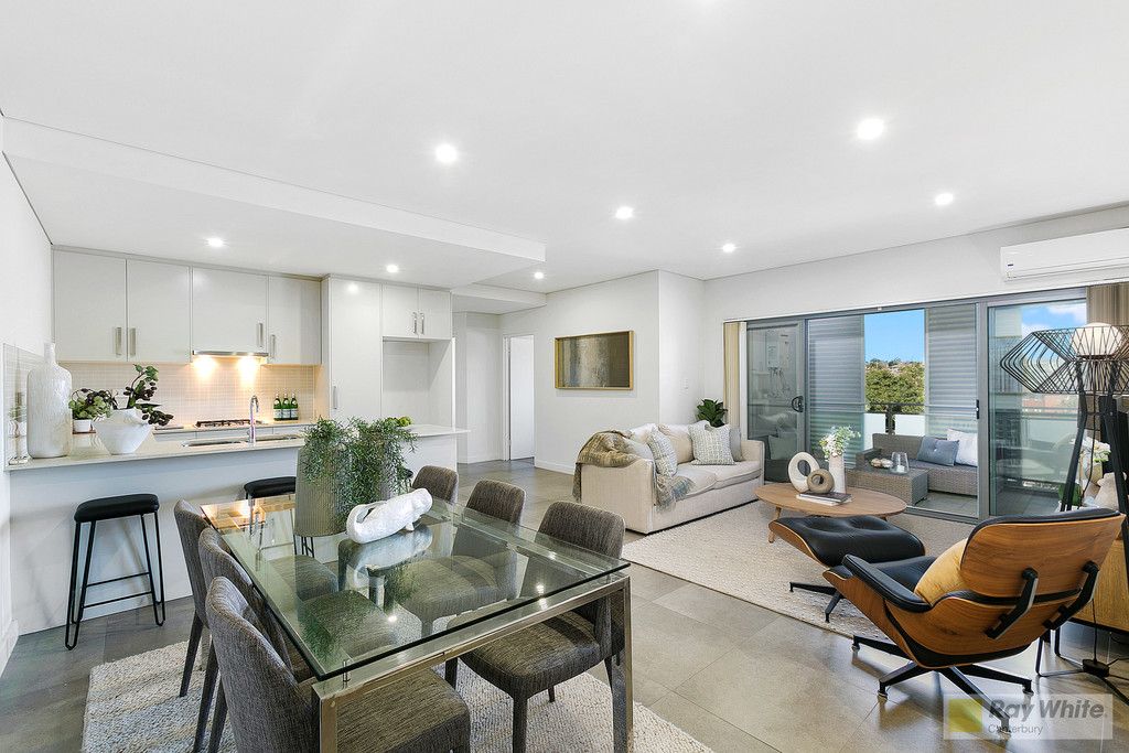 231 Canterbury Road, Canterbury NSW 2193