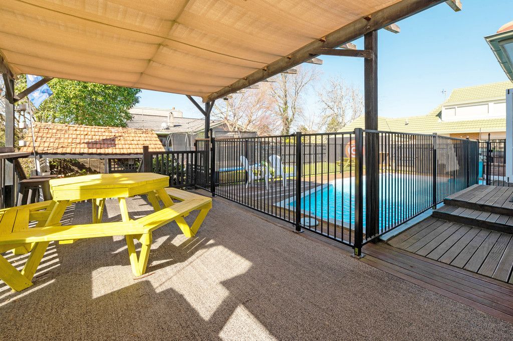 56 Devon Street, Glenholme, Rotorua District