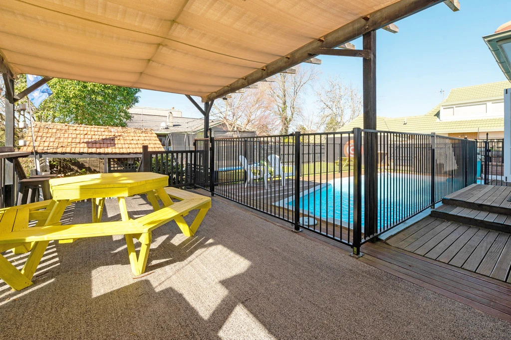 56 Devon Street, Glenholme, Rotorua District