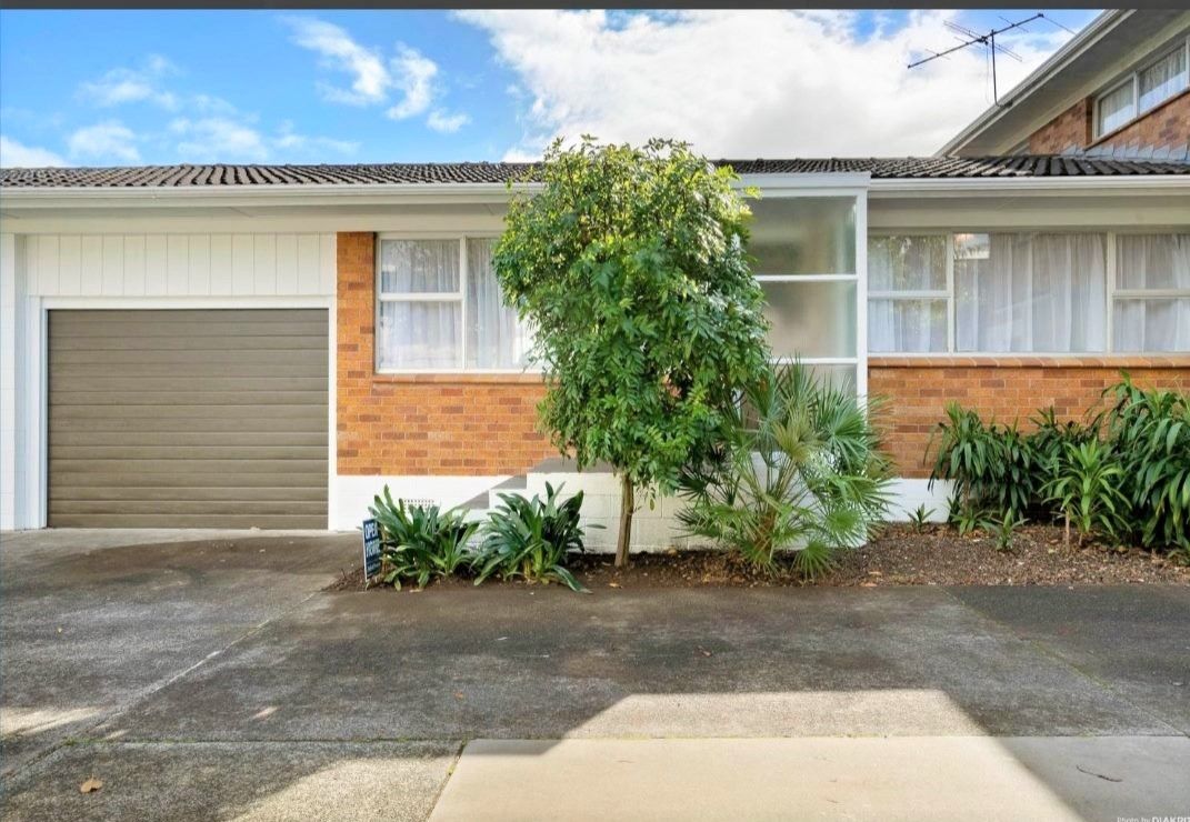 2/5 Prictor Street, Papakura, Papakura 2110