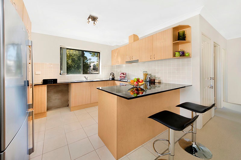 11/48-54 Railway Crescent, Jannali, NSW 2226