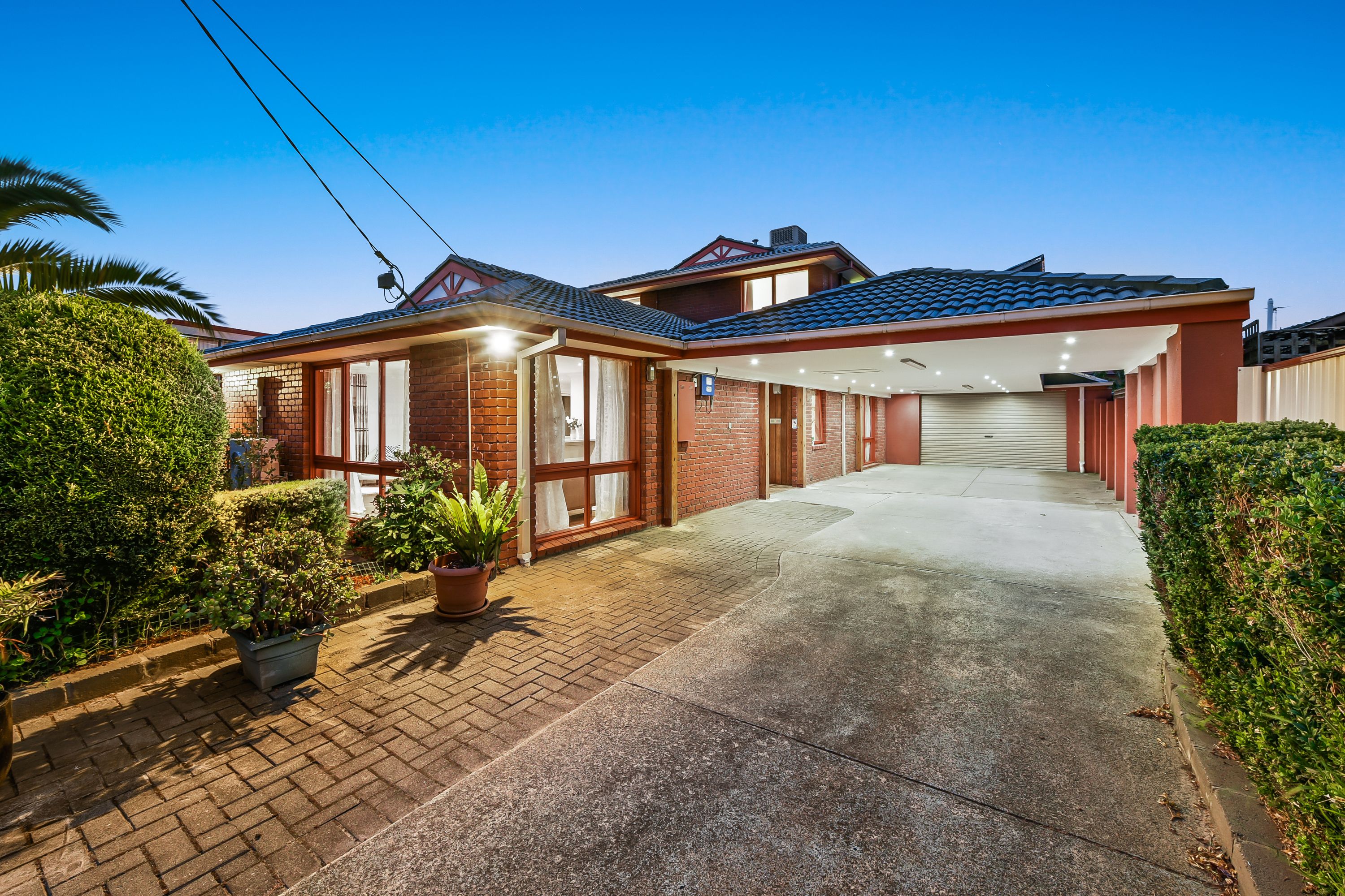 11 Wicks Court, Oakleigh South, VIC 3167