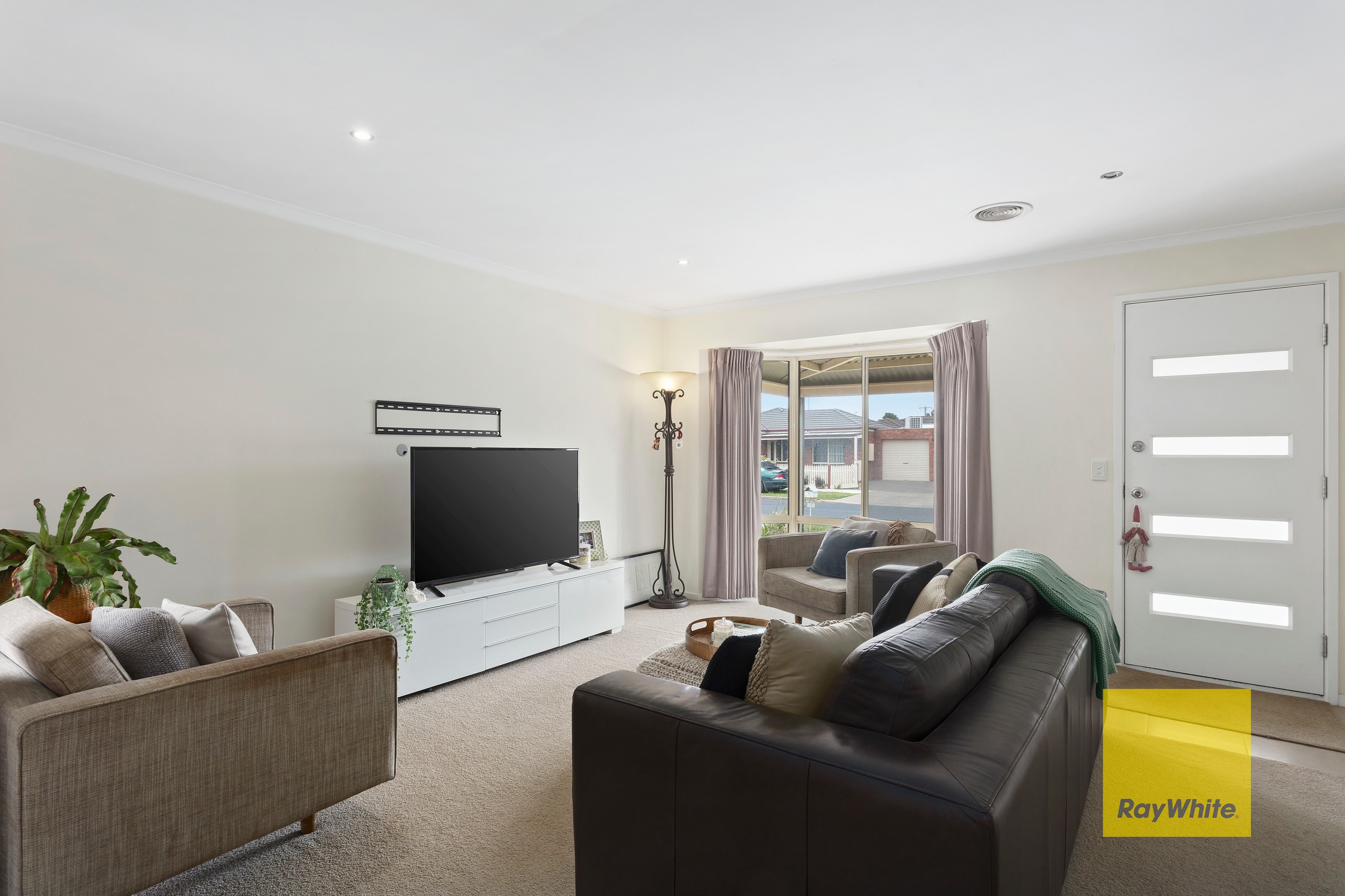 8 Jaybree Court, Grovedale, VIC 3216