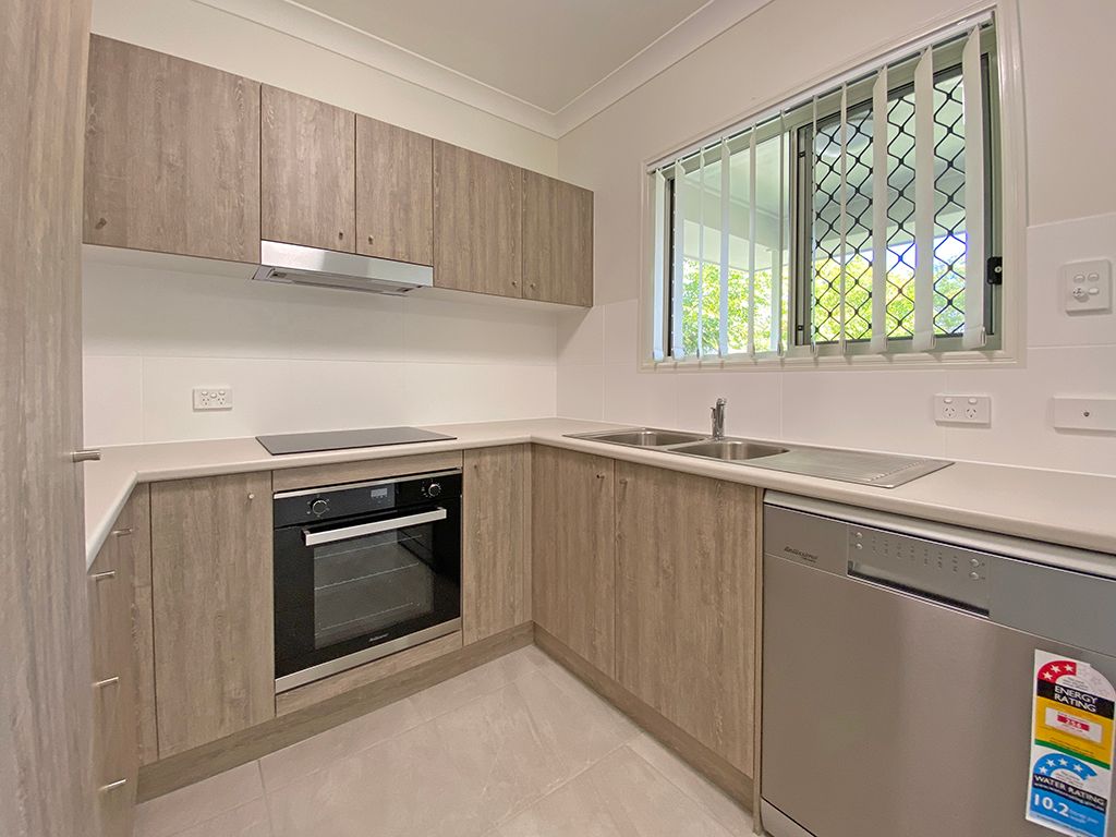 71A Paddington Street, Bellmere, QLD 4510