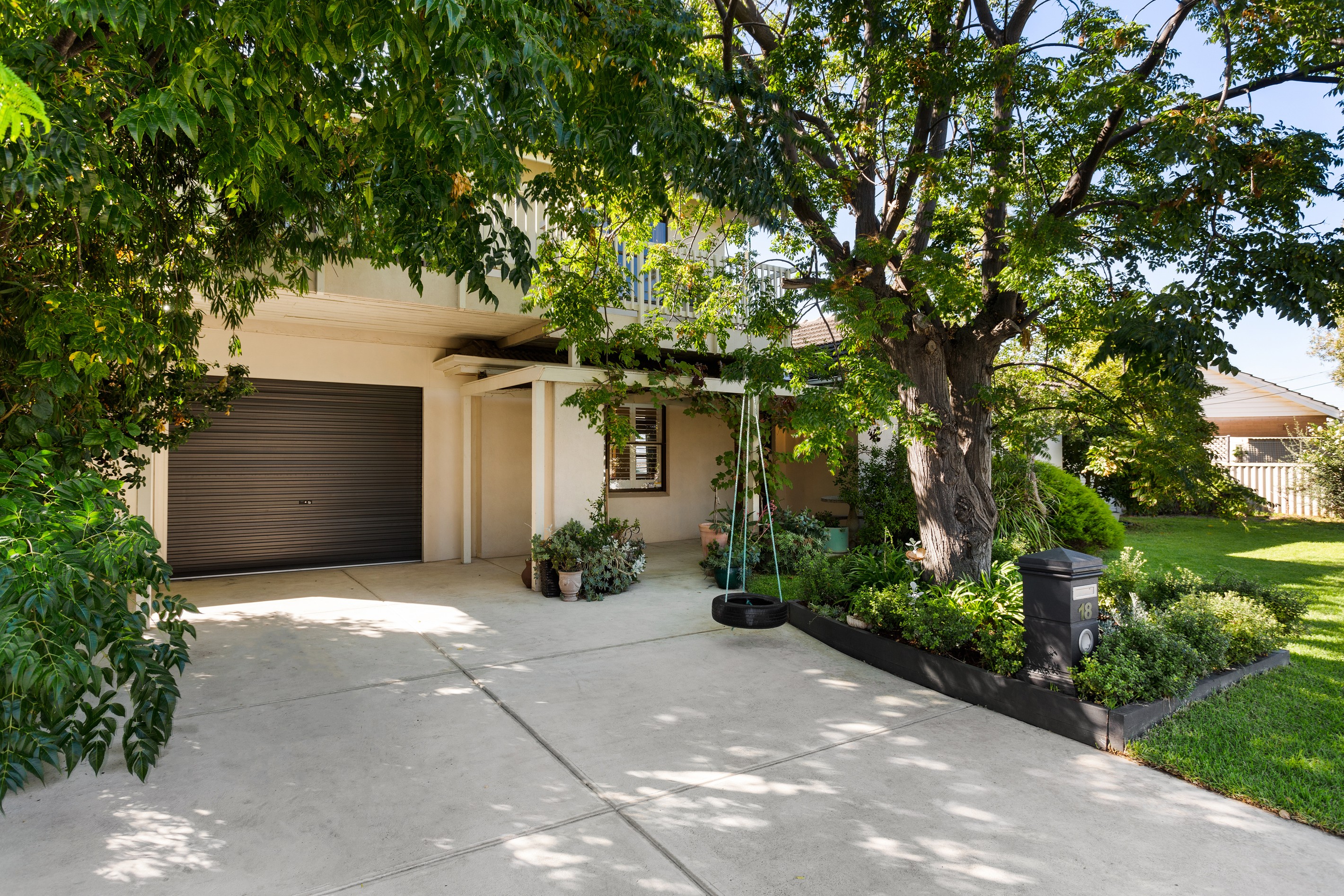 18 Duntroon Crescent, Taperoo, SA 5017