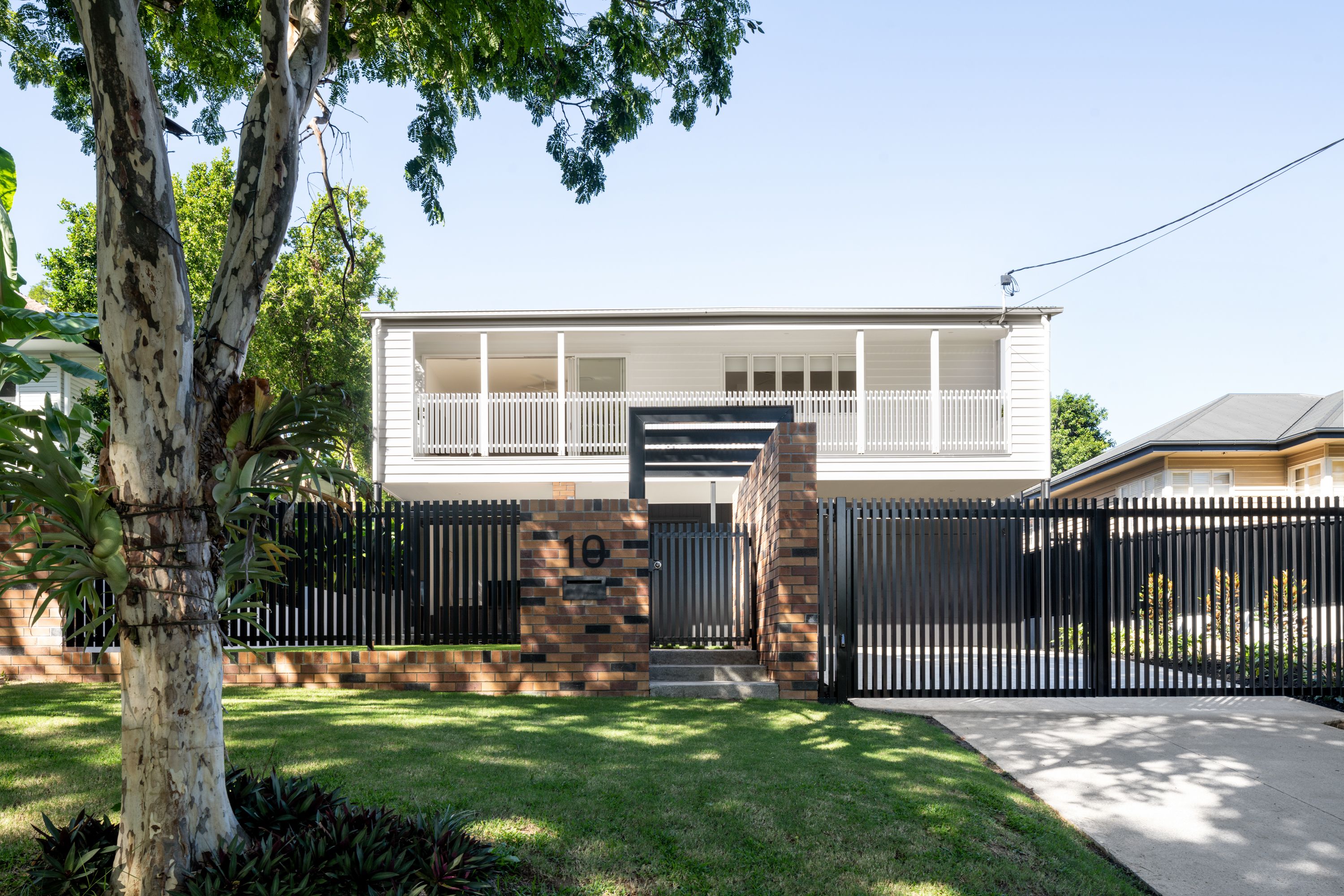 10 Nind Street, Wavell Heights QLD 4012