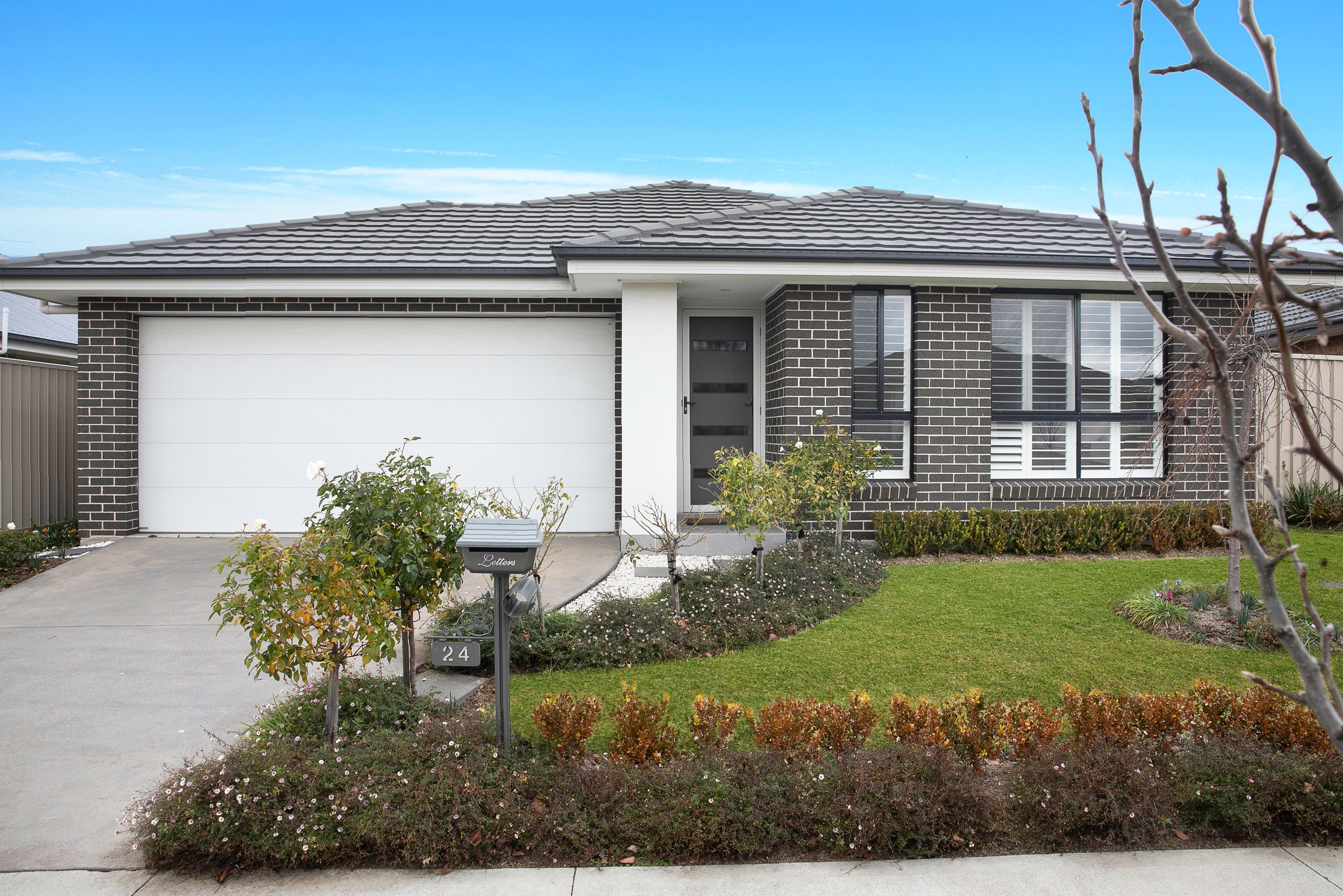 24 Isedale Road, Mittagong NSW 2575