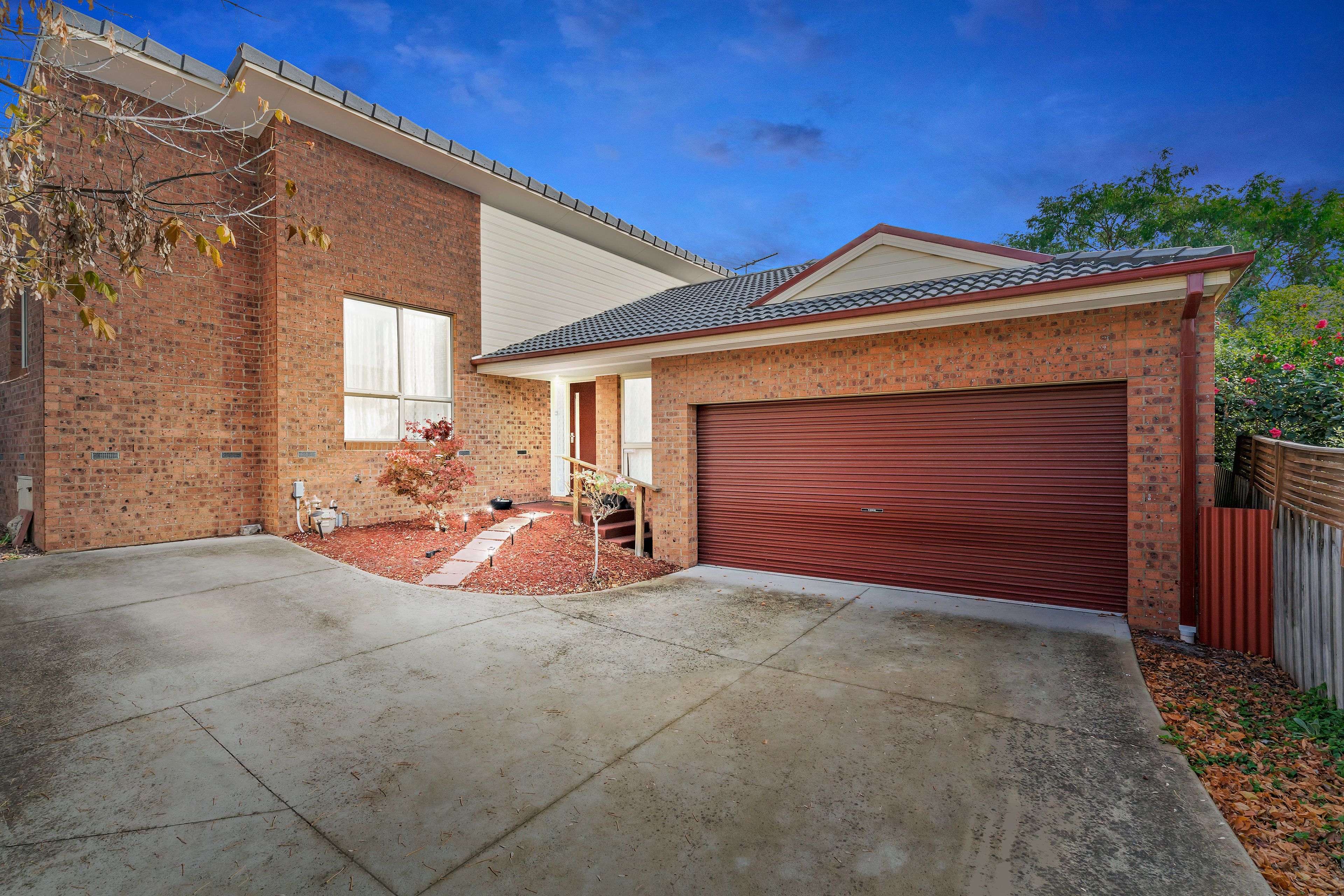 89 McMahons Road, Frankston VIC 3199