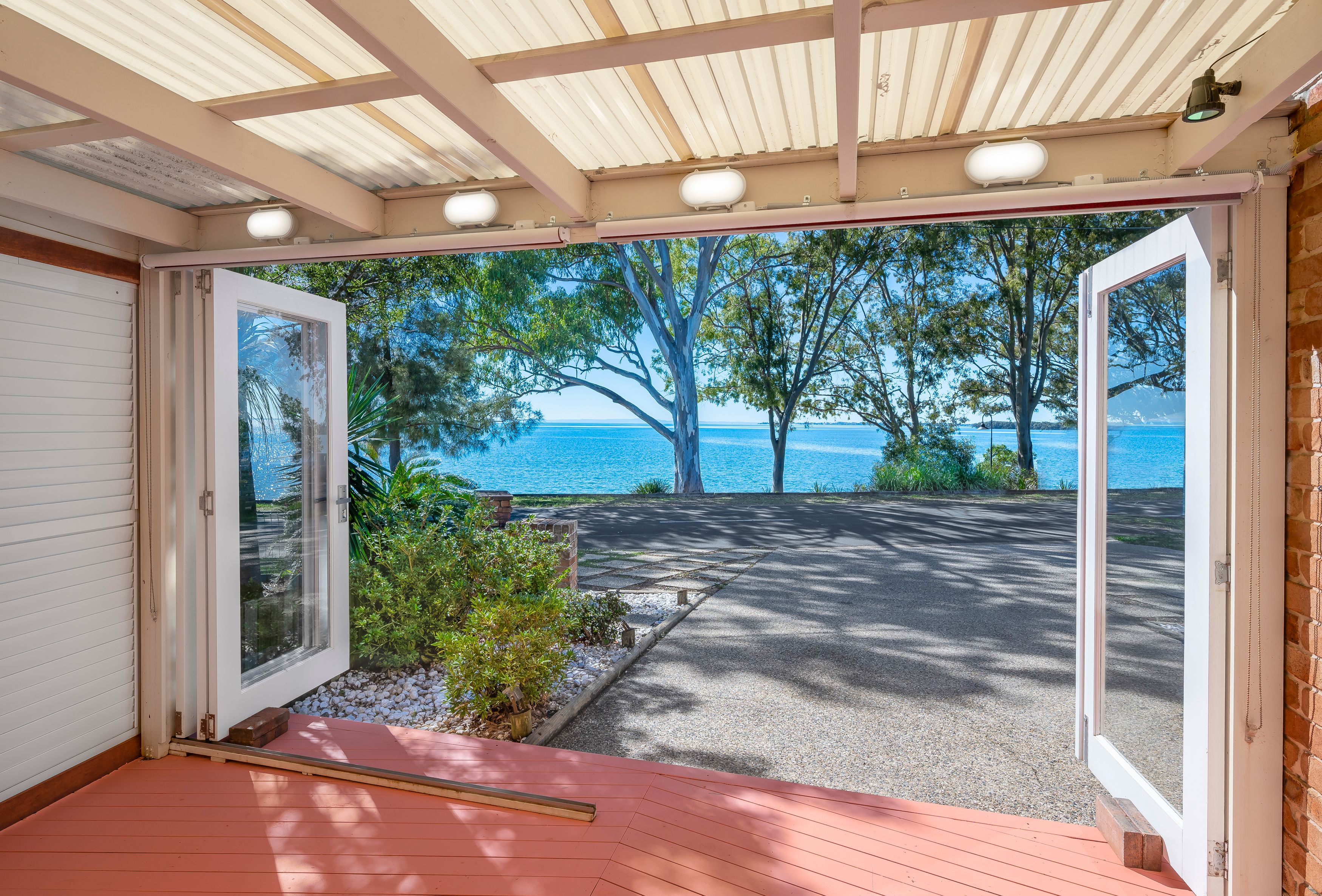 51 Esplanade, Deception Bay, QLD 4508