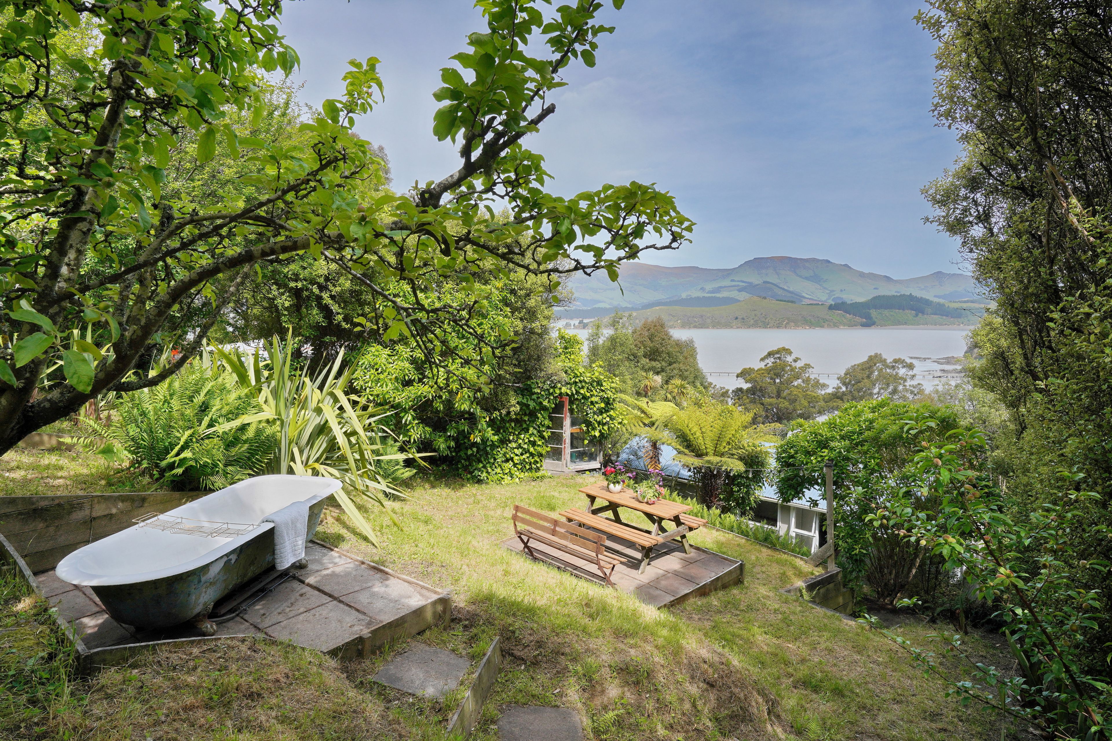 1091 Dyers Pass Road, Governors Bay, Christchurch City