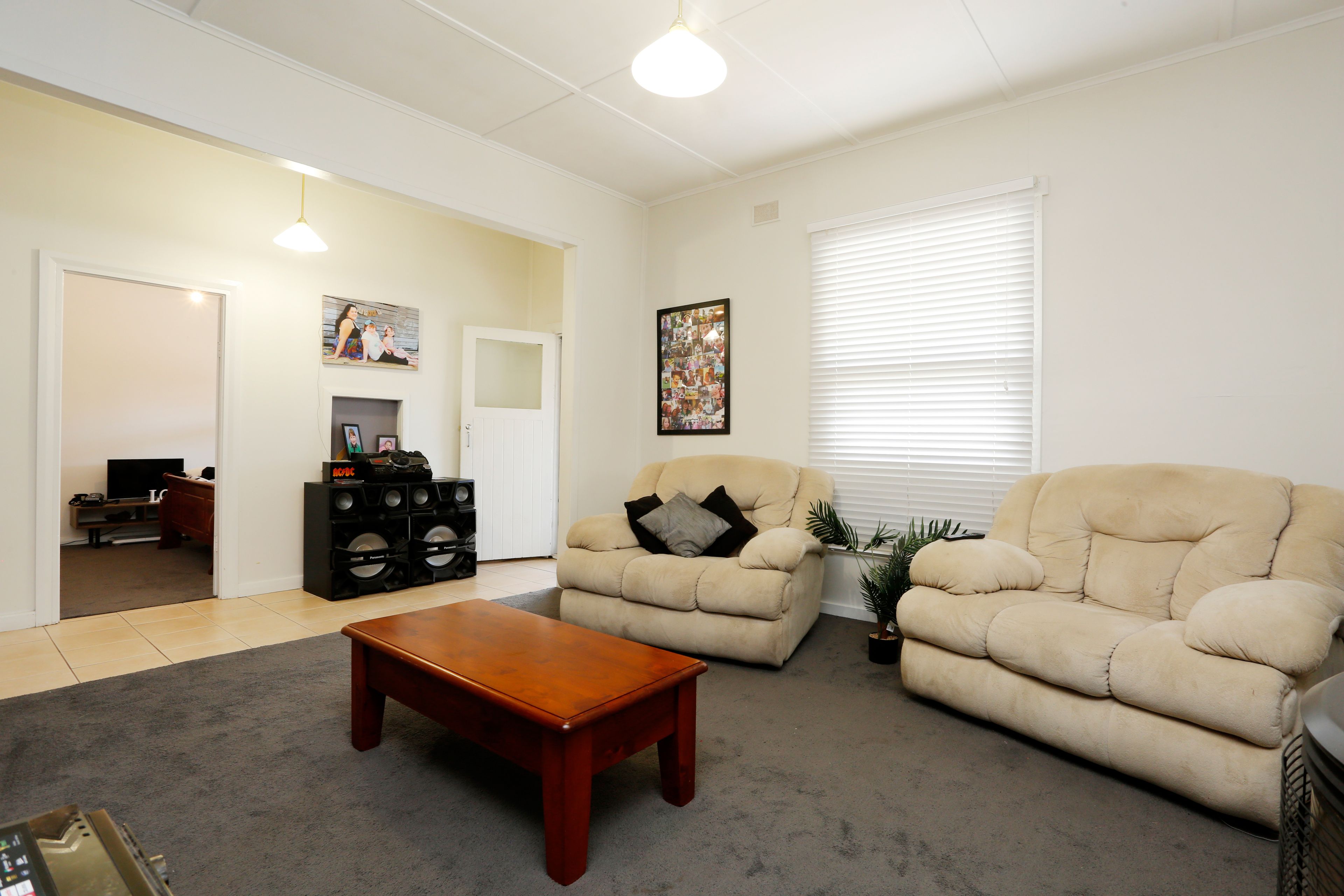 7 Sixth Street, Koolunga, SA 5464