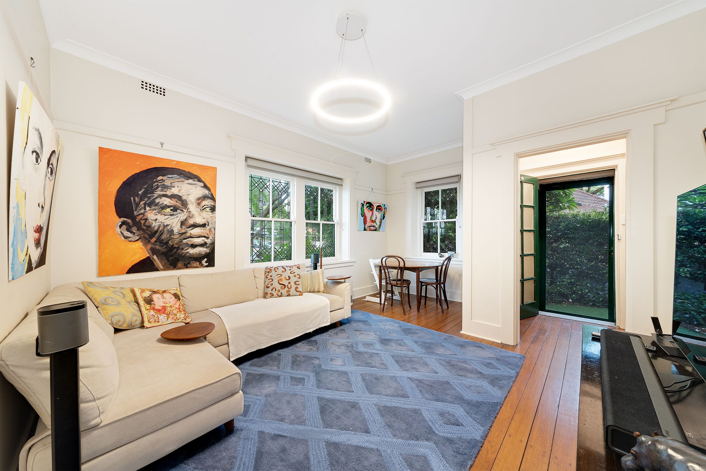 4/39 Spofforth Street, Mosman, NSW 2088