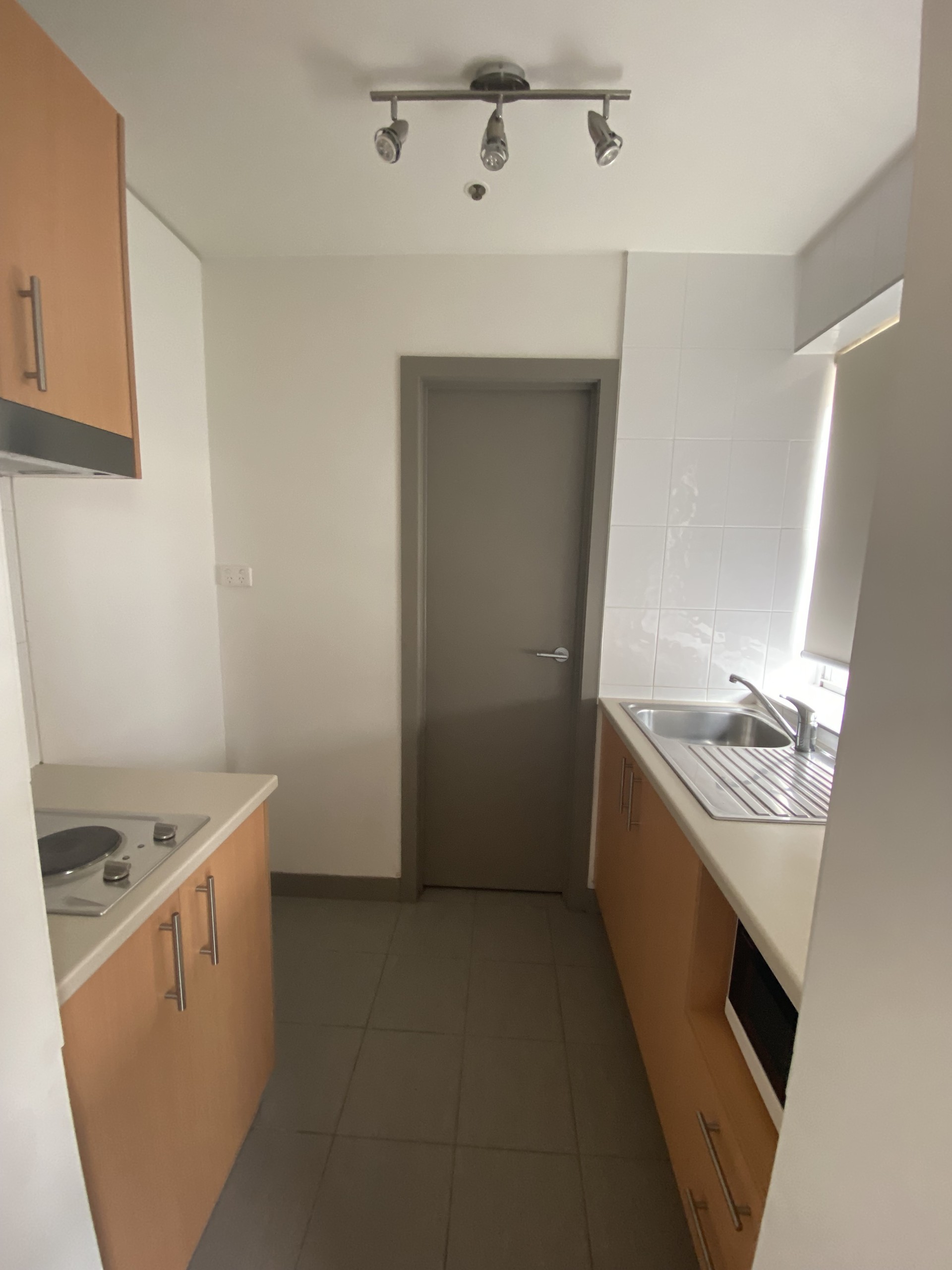 72/7 Hartington Street, Northcote, VIC 3070