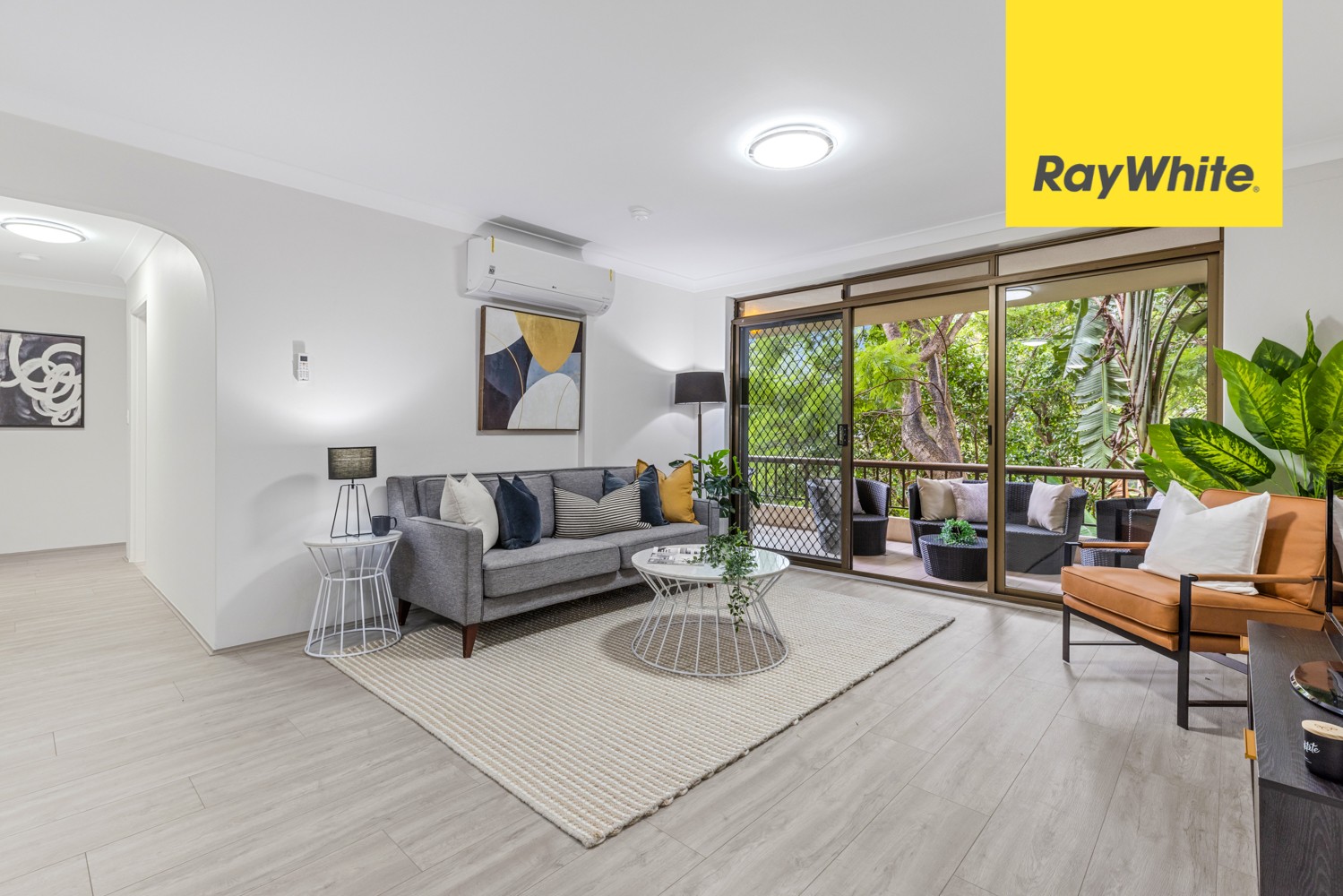 14/37-41 Carlingford Road, Epping, NSW 2121
