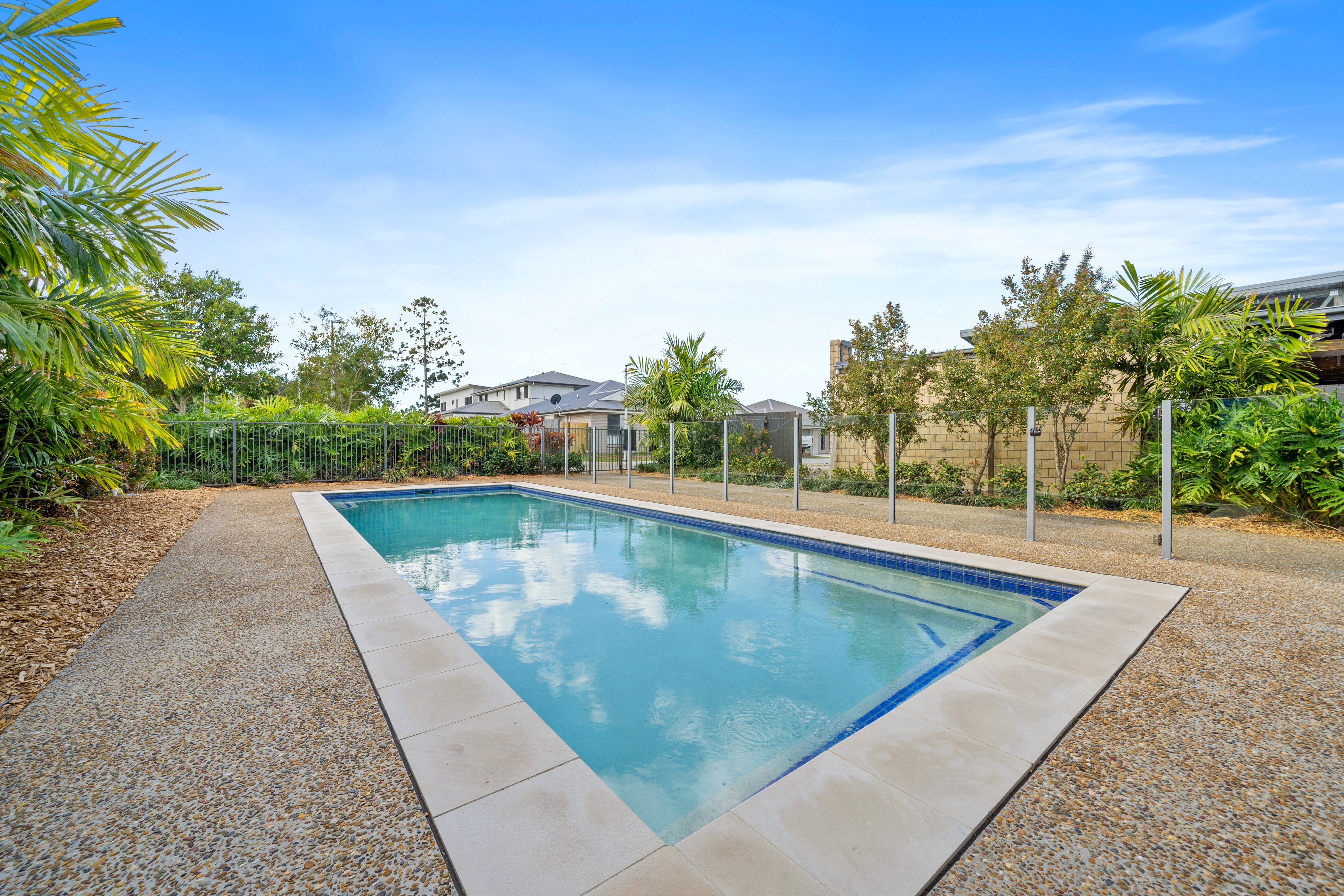 1/26-32 Radke Road, Bethania, QLD 4205