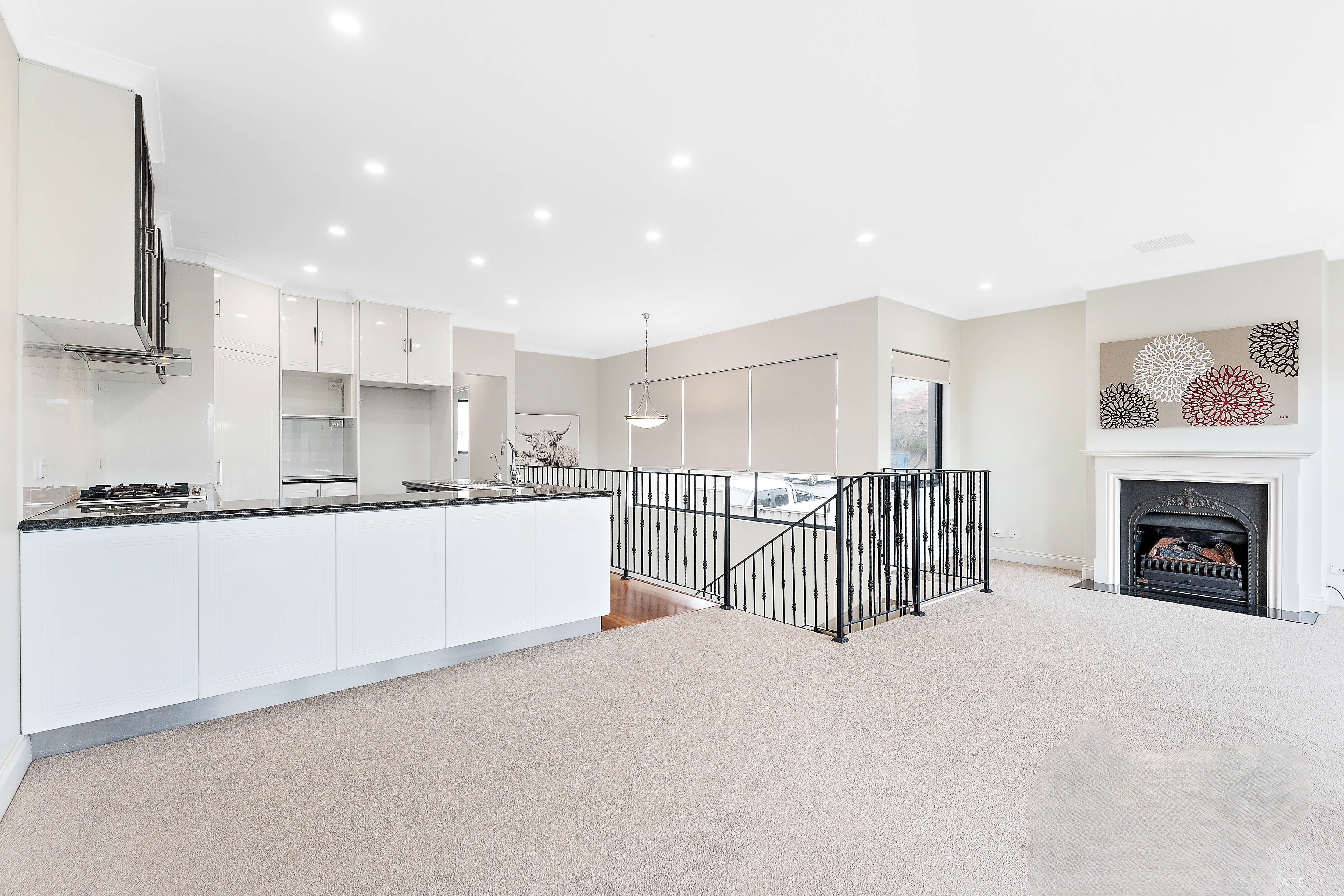 6/6 Ord Street, Fremantle, WA 6160