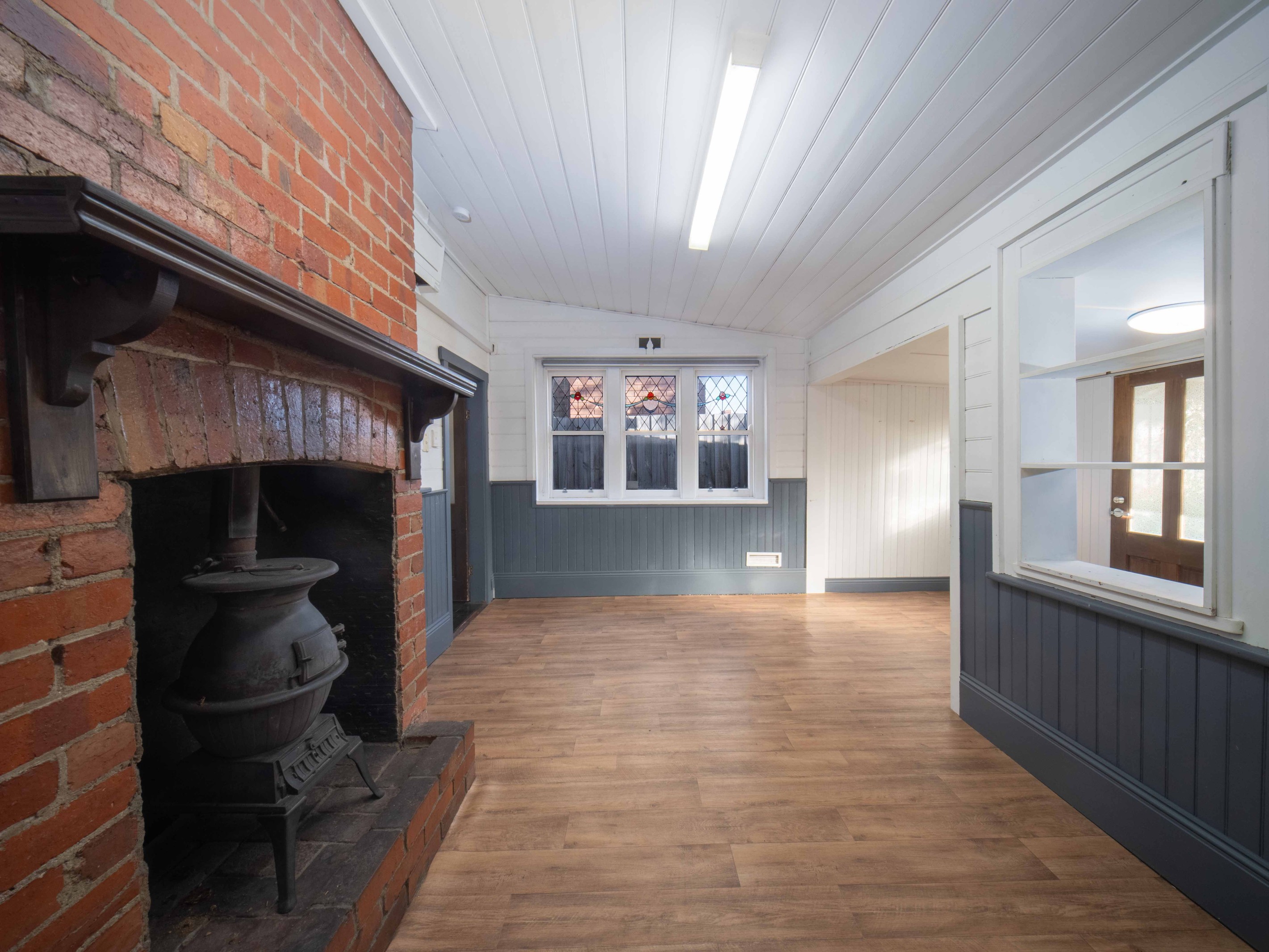 125 The Avenue, Coburg, VIC 3058