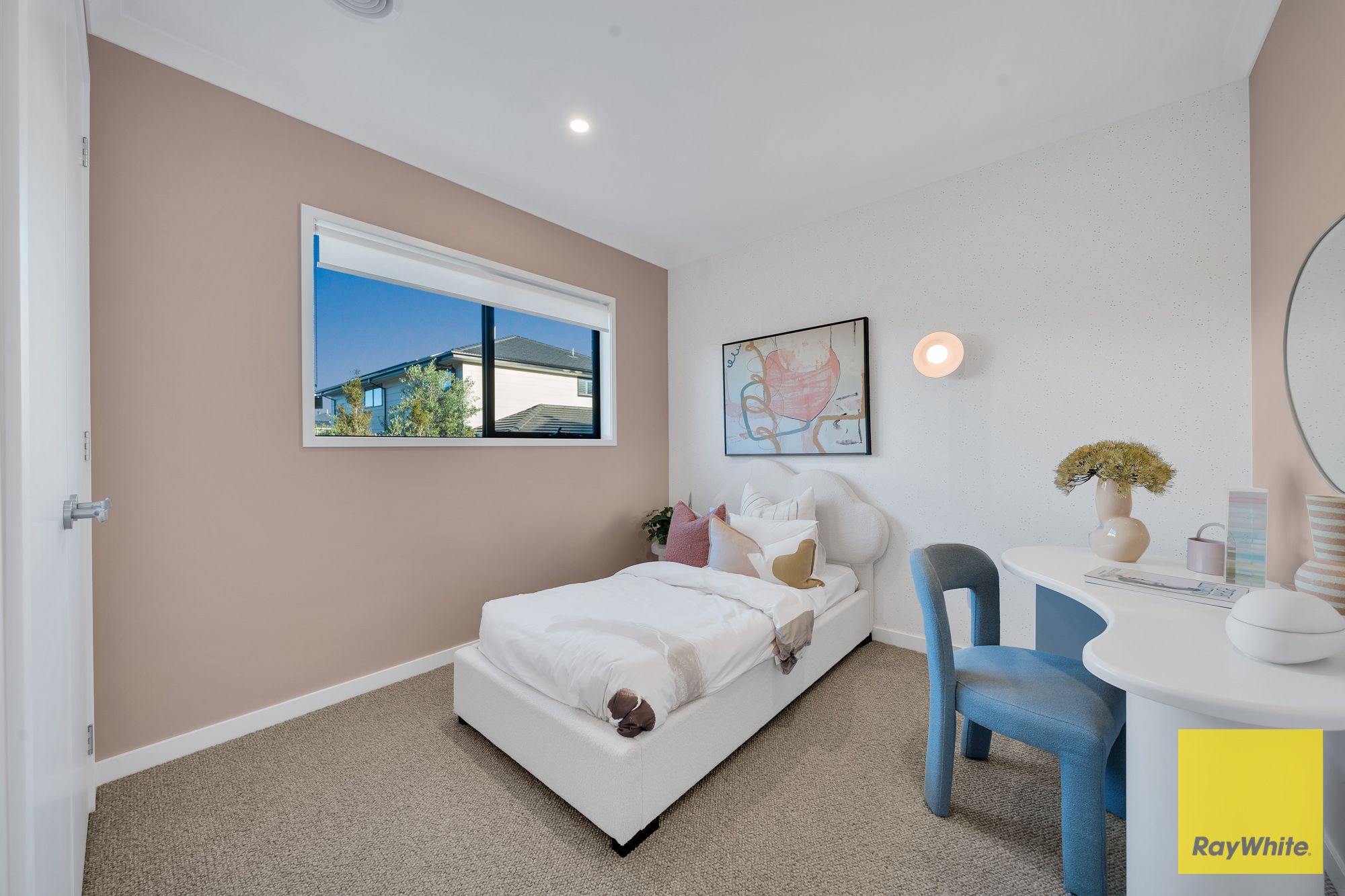 22 Monferrato Avenue — photo 16 of 25