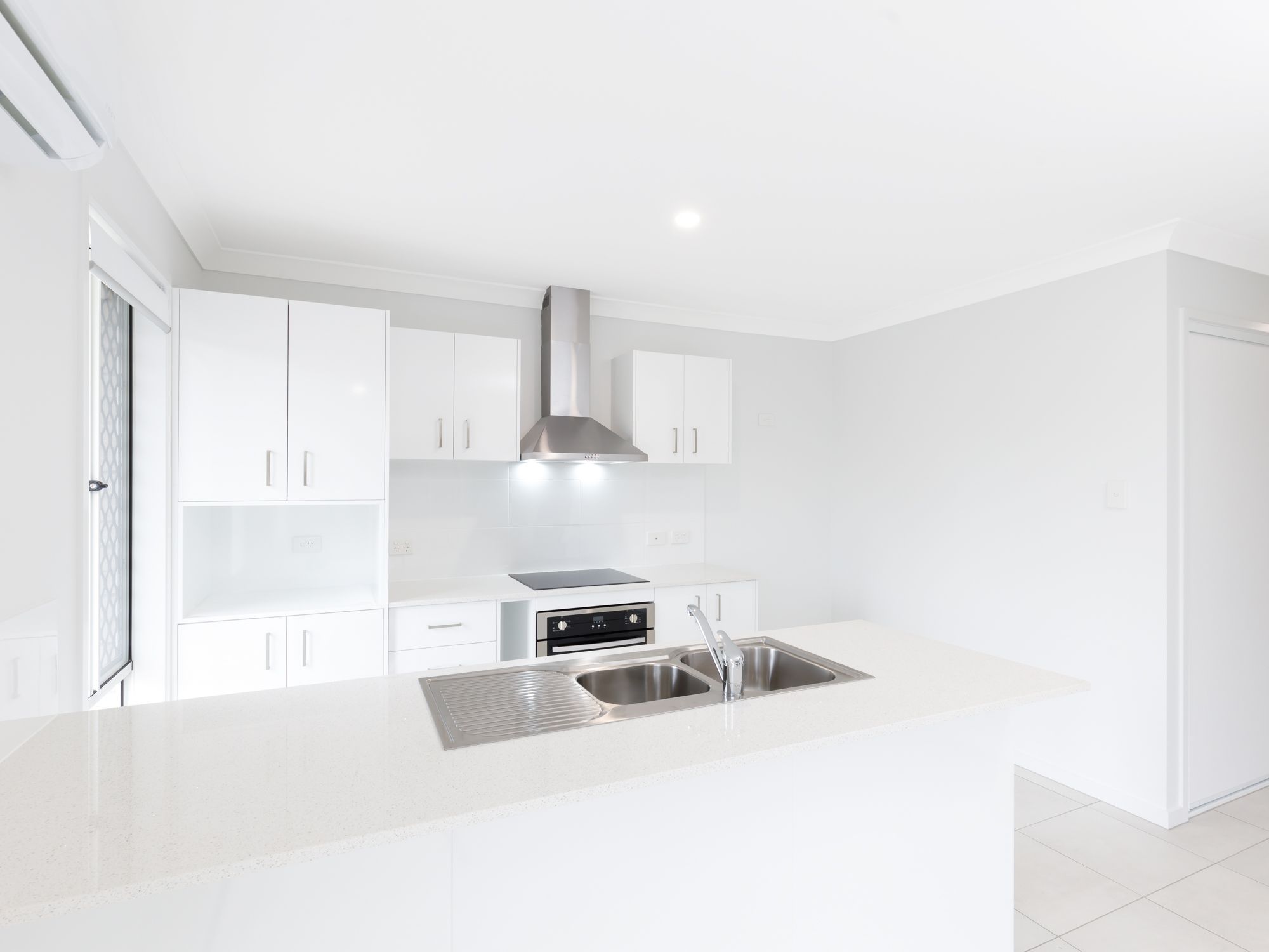 119 Canterbury Street, Mount Gravatt East, QLD 4122