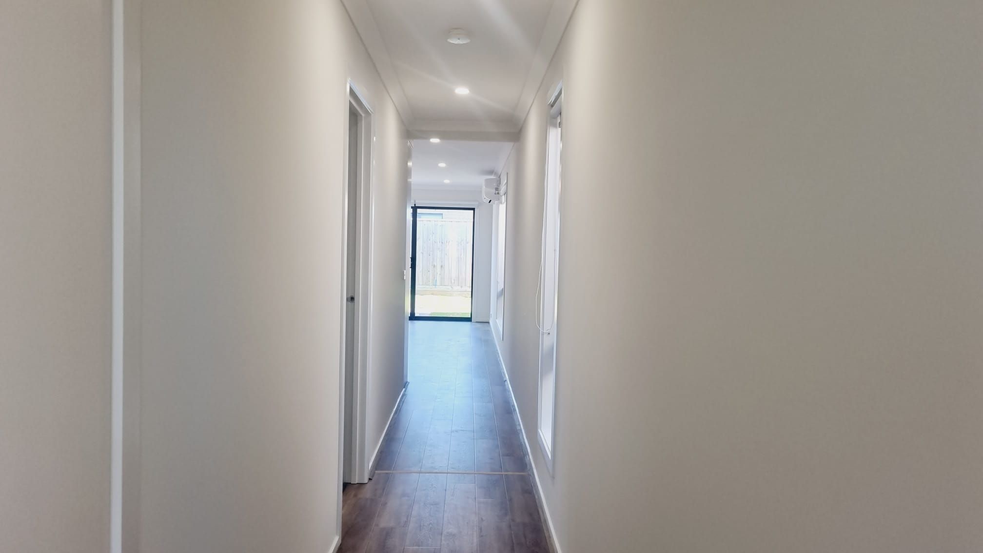 970 Morris Road, Truganina, VIC 3029