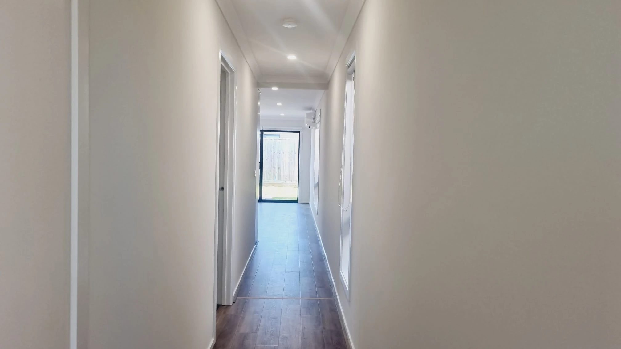 970 Morris Road, Truganina, VIC 3029