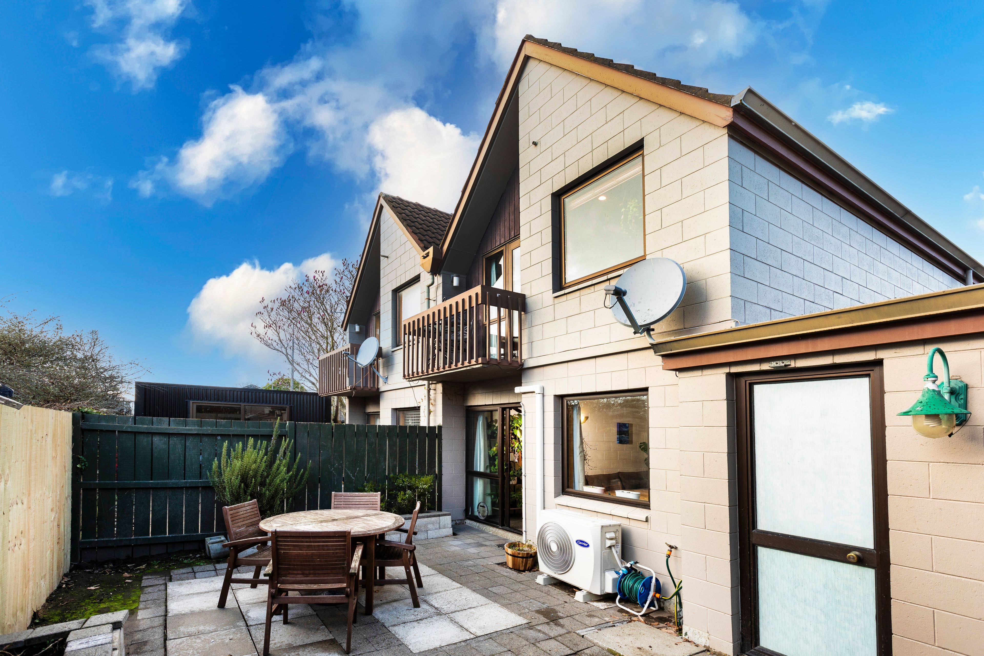 2/135 Stanmore Road, Linwood, Christchurch City