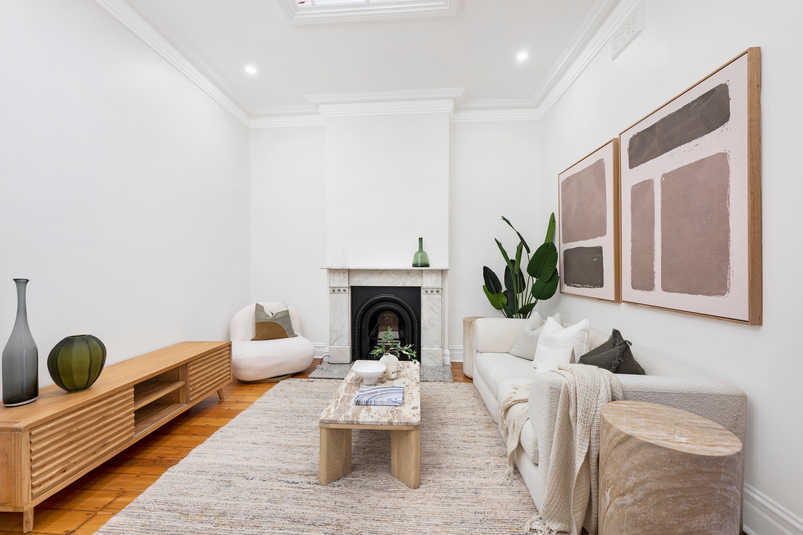 28 Young Street, Annandale, NSW 2038