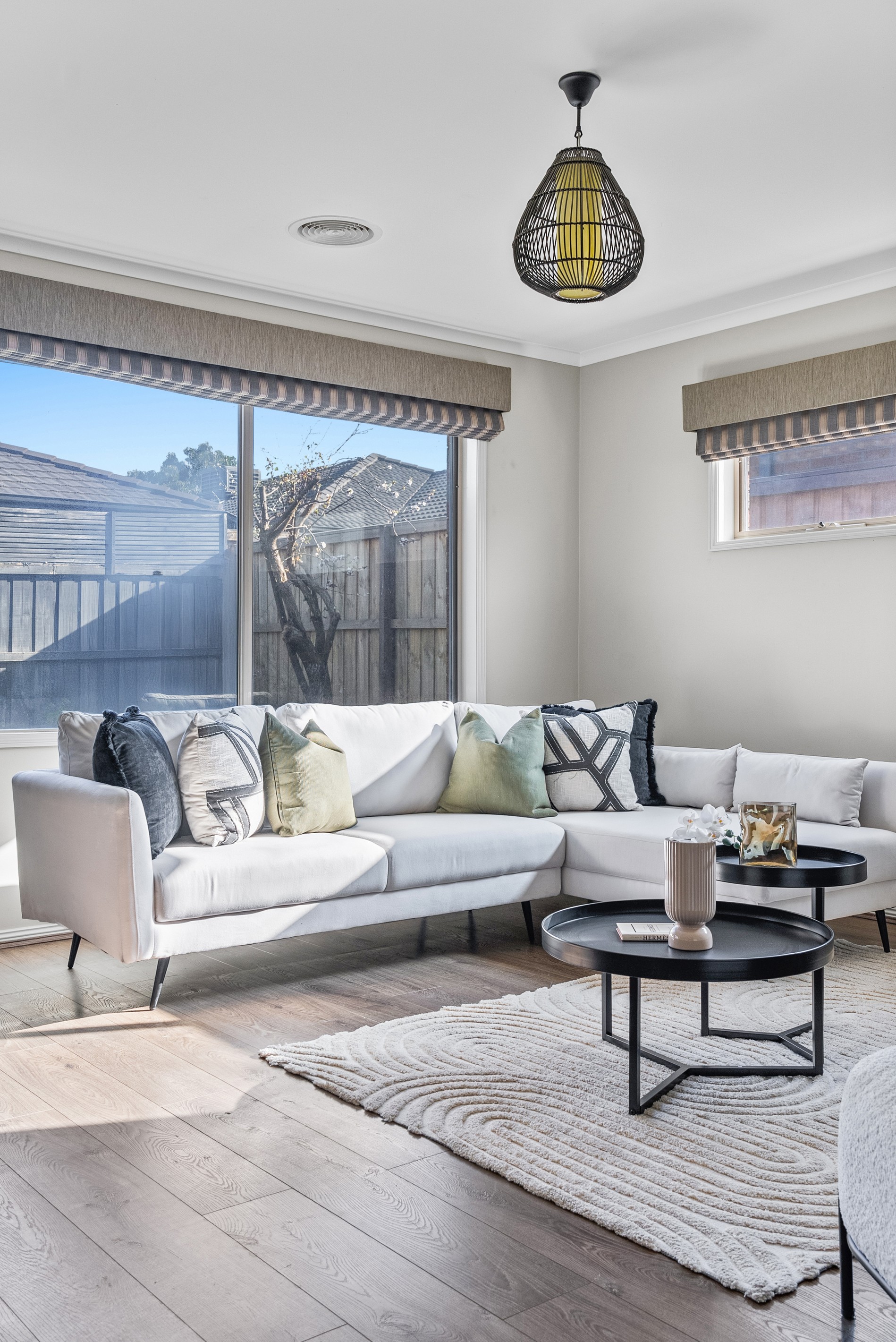 10 Lochinver Street, Wollert, VIC 3750