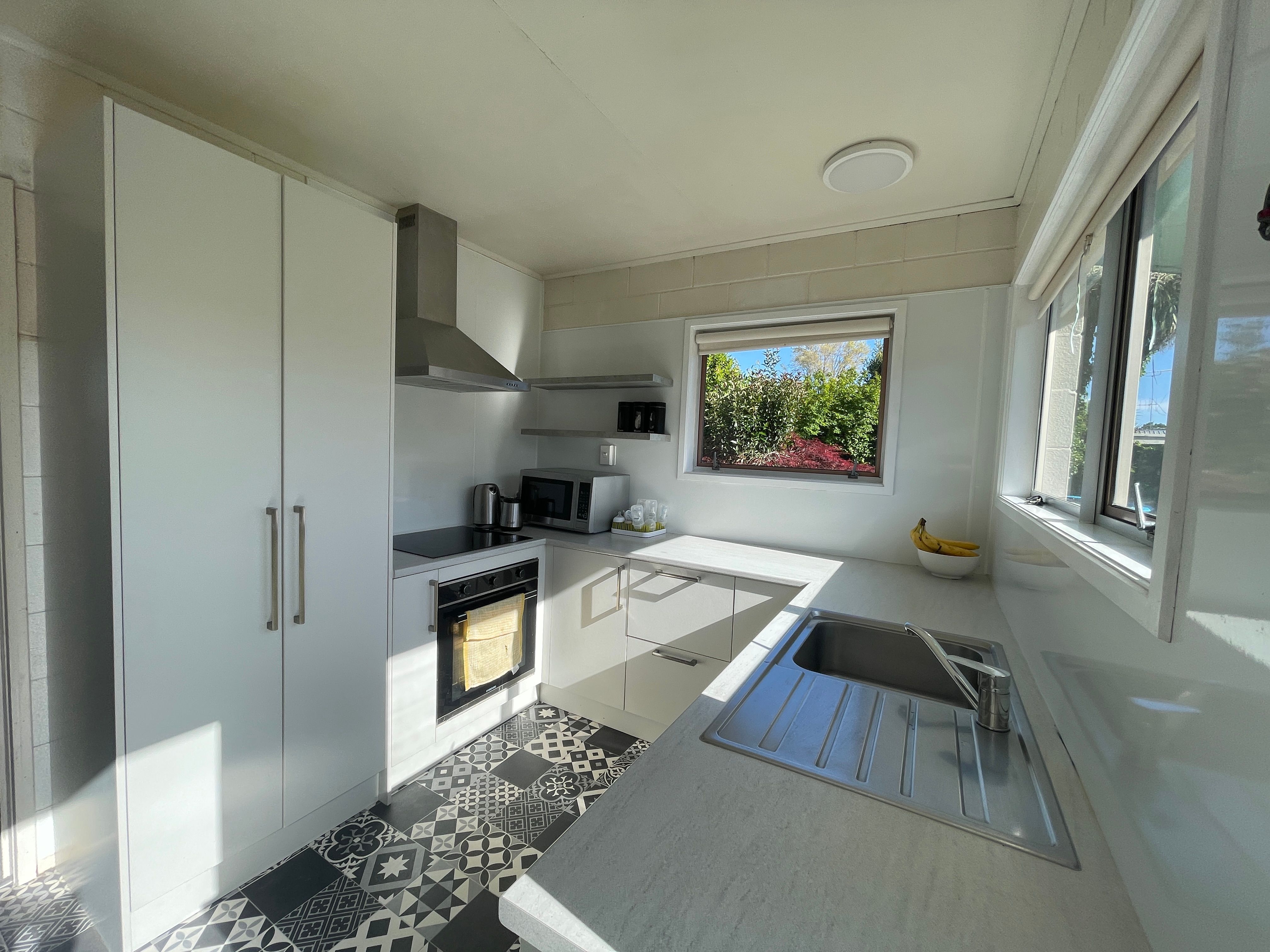 4B Jubilee Crescent, Whakatane, Whakatane District