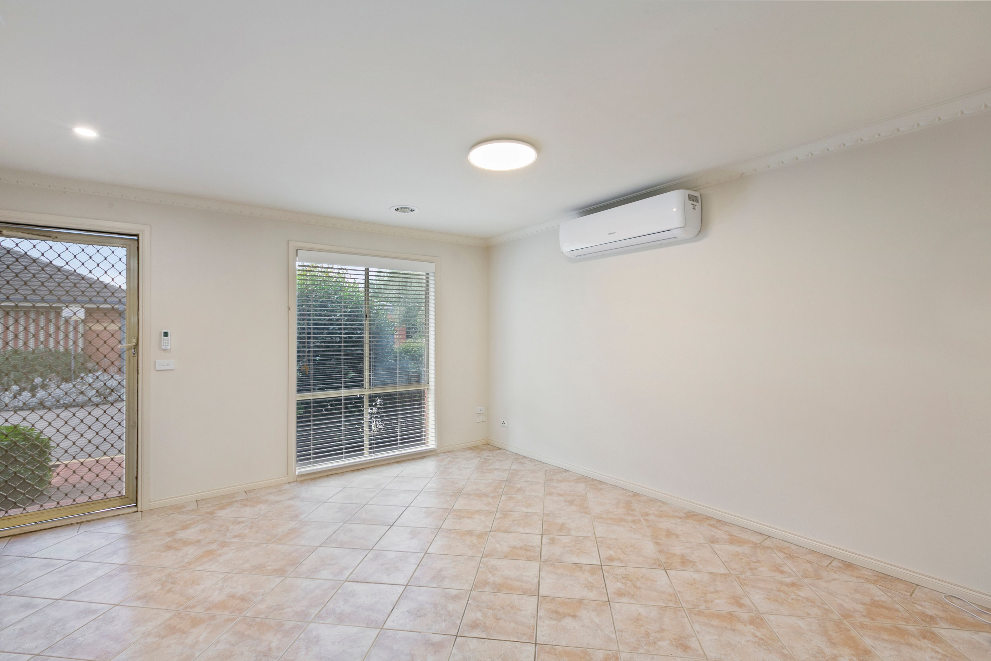 75 Elinda Place, Reservoir, VIC 3073