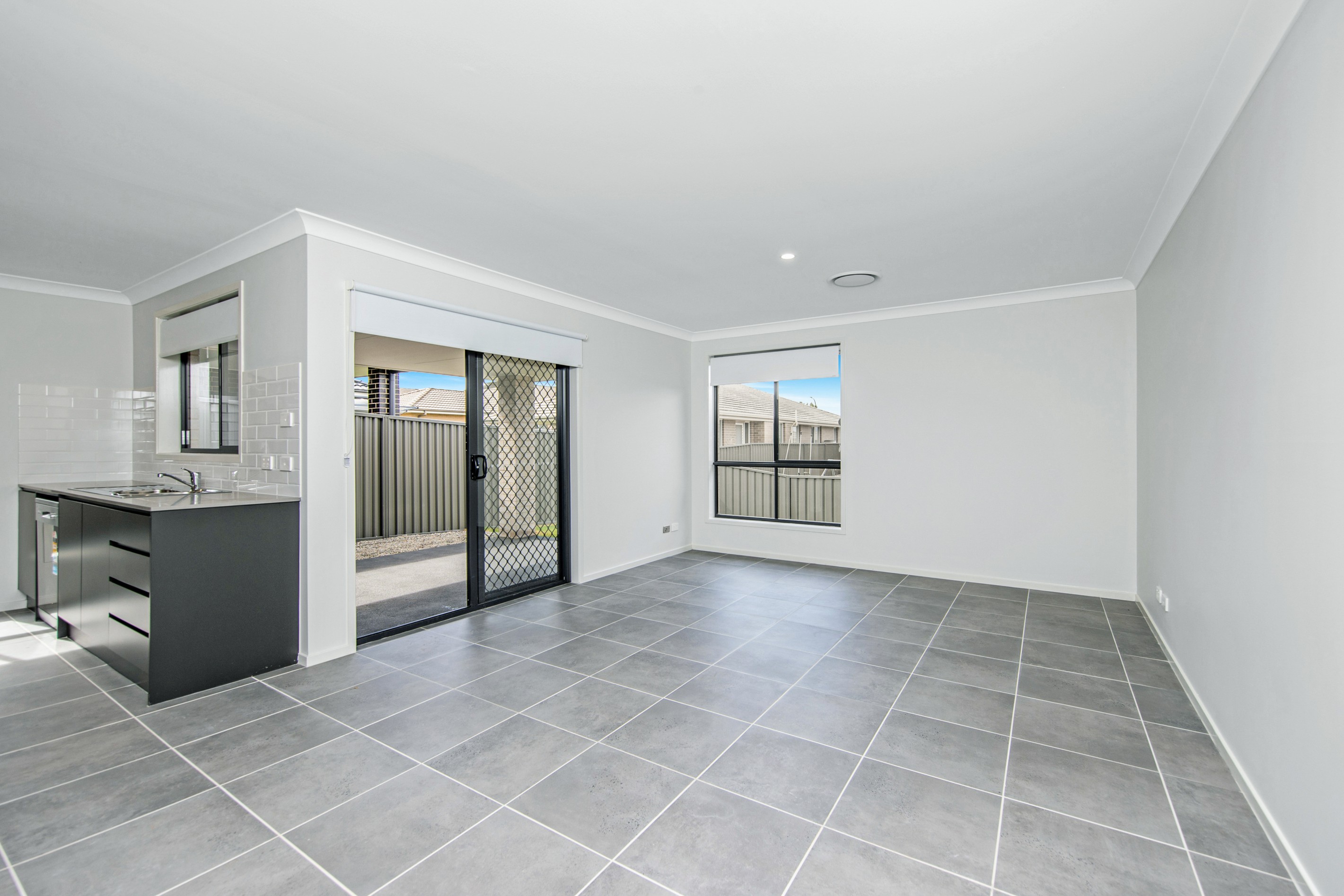 21 Blacksmith Street, Cliftleigh, NSW 2321