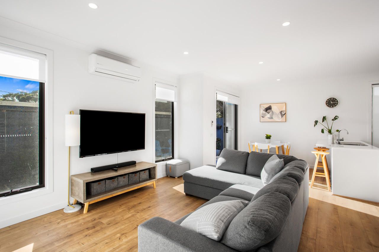 6/22 Redwood Drive — photo 4 of 10