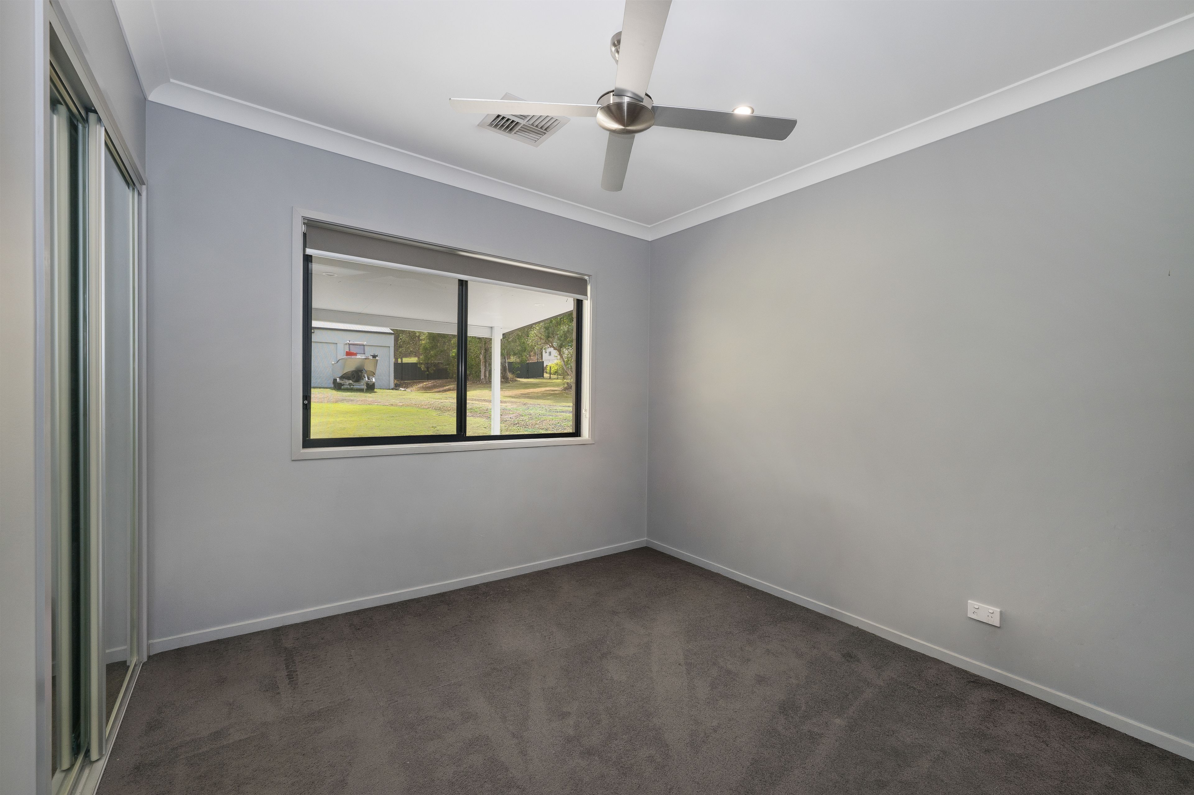 42 Breadsell Drive — photo 13 of 19