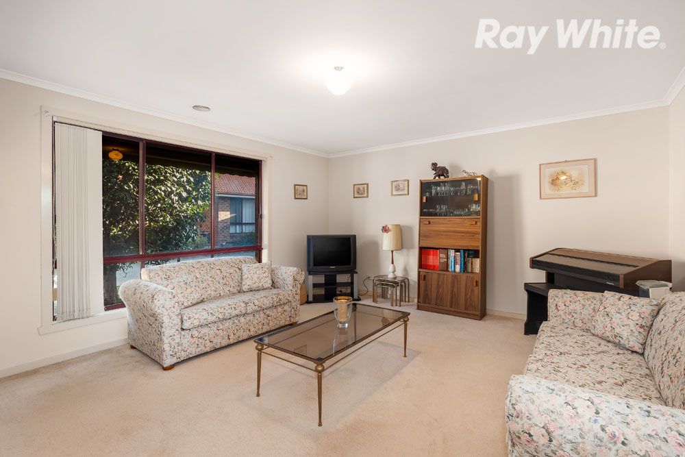 5/22 Norris Crescent, Bundoora, VIC 3083
